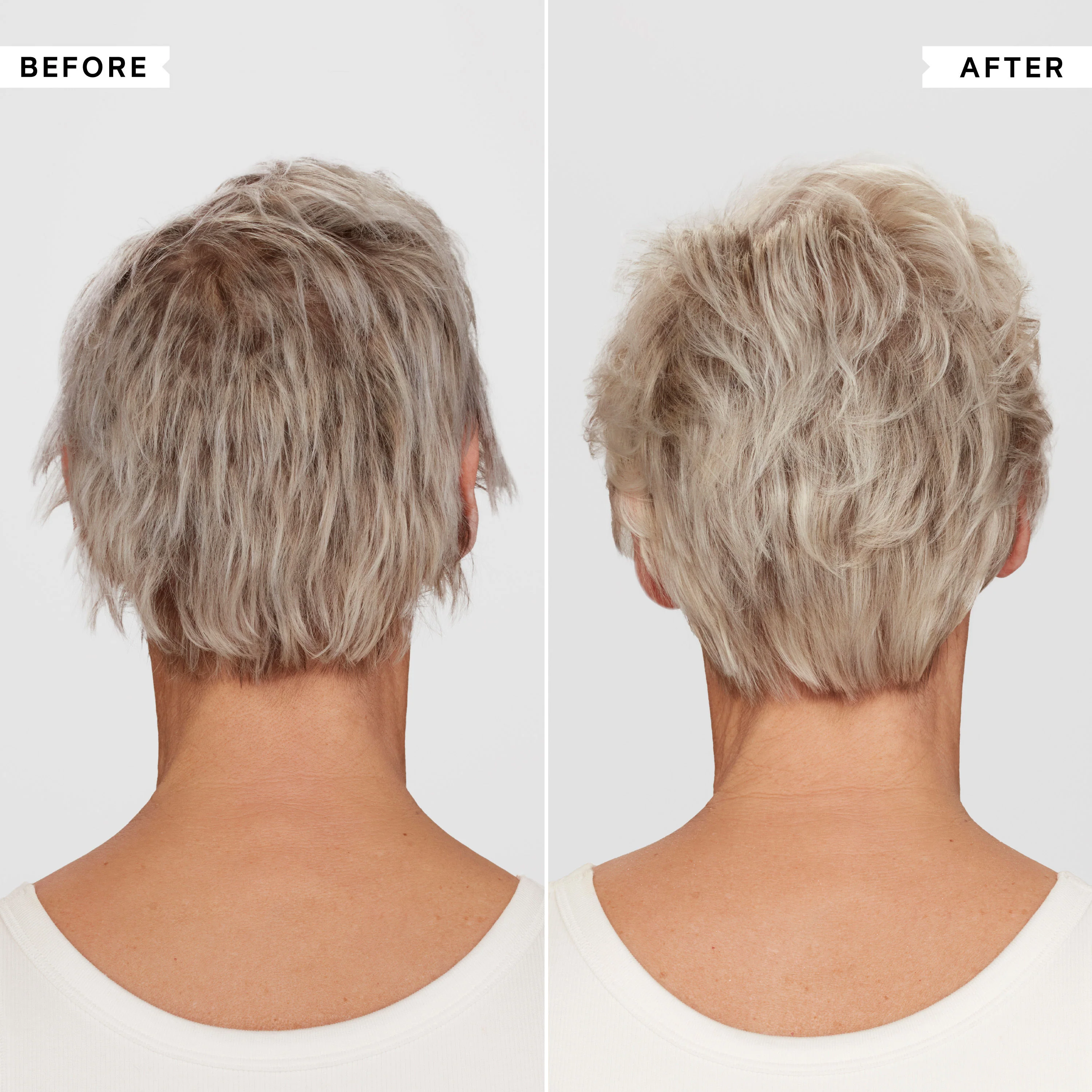 Pure Blonde/Silver Brightening Daily Conditioner - Image 3