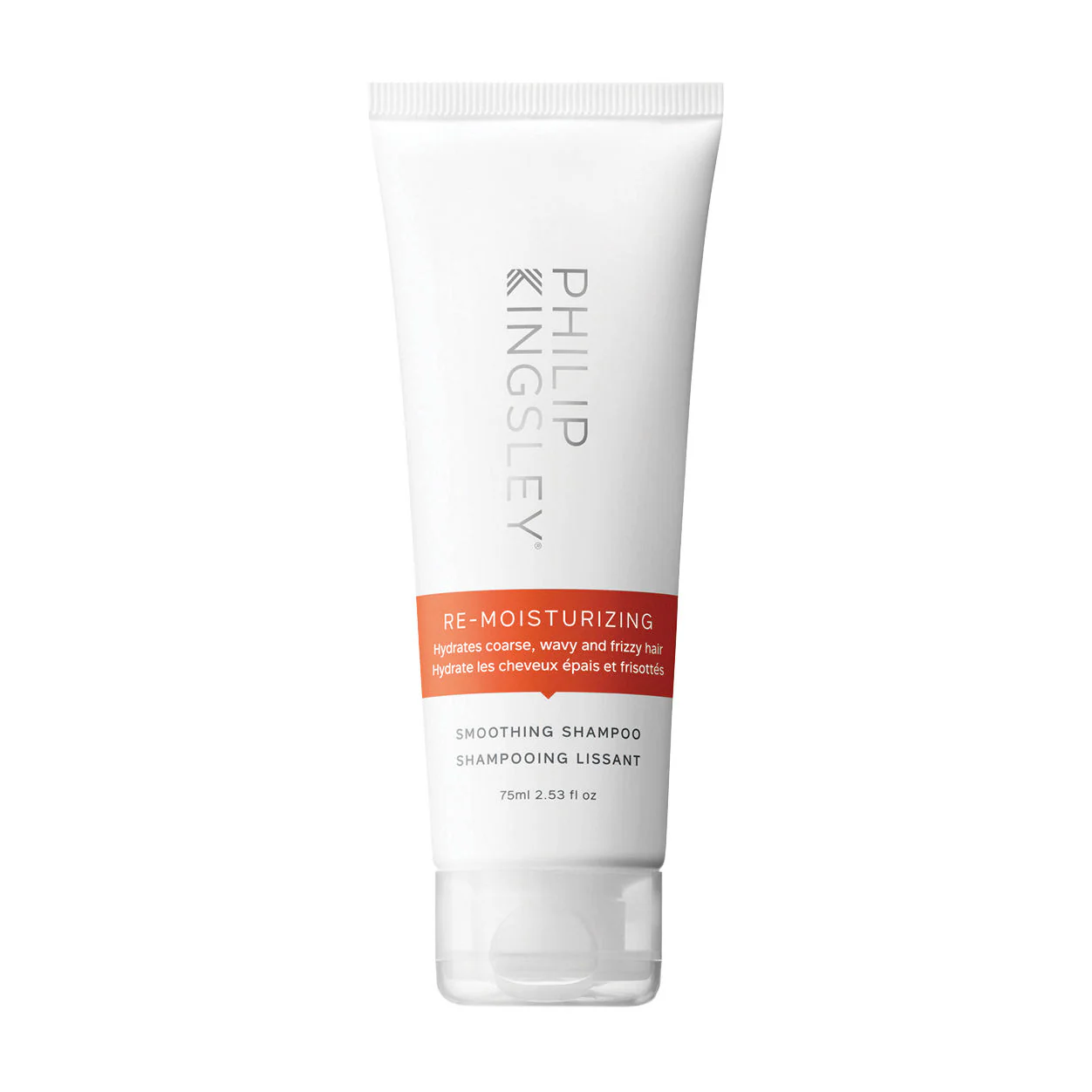 Re-Moisturizing Smoothing Shampoo - Image 6