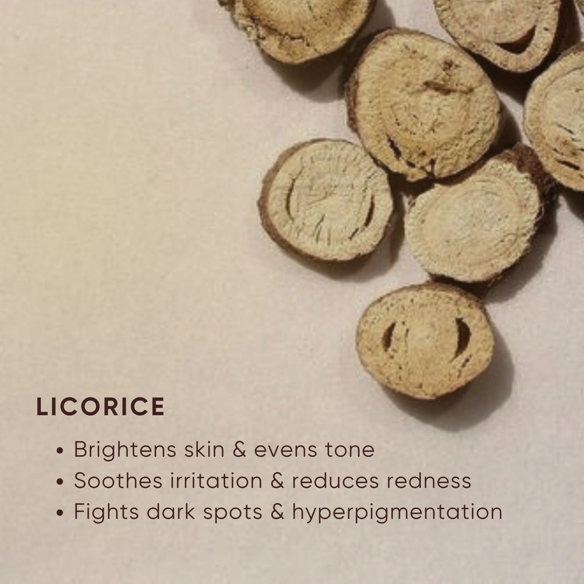 Replenishing Essence - Image 8