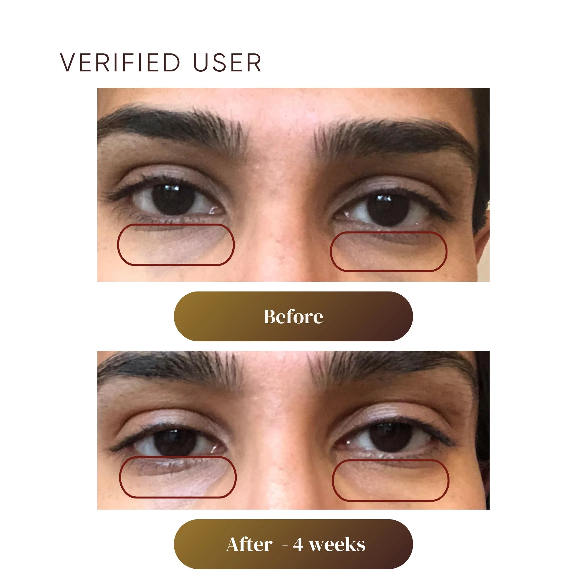 Revitalizing Eye Cream - Image 3