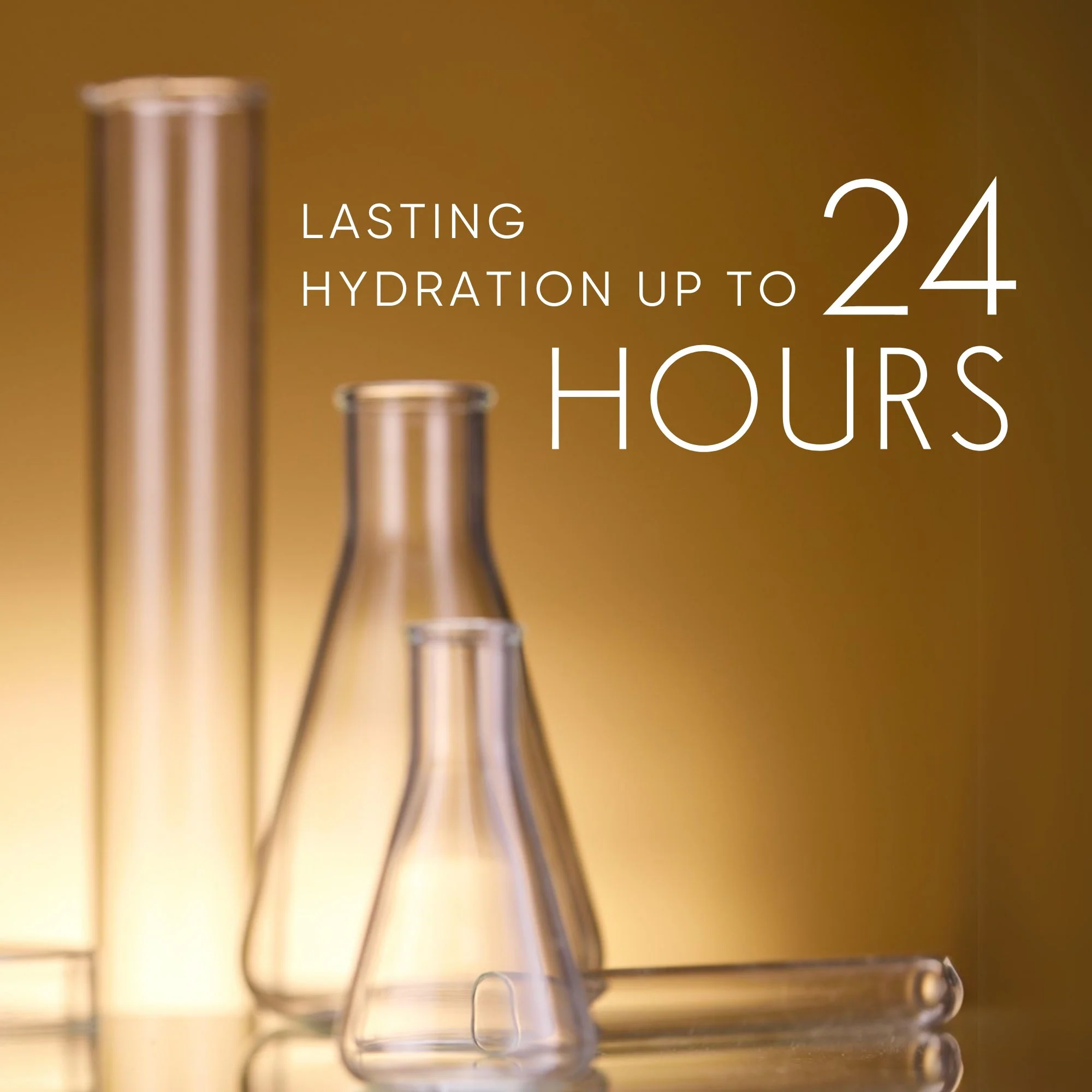 Revitalizing Eye Cream - Image 6