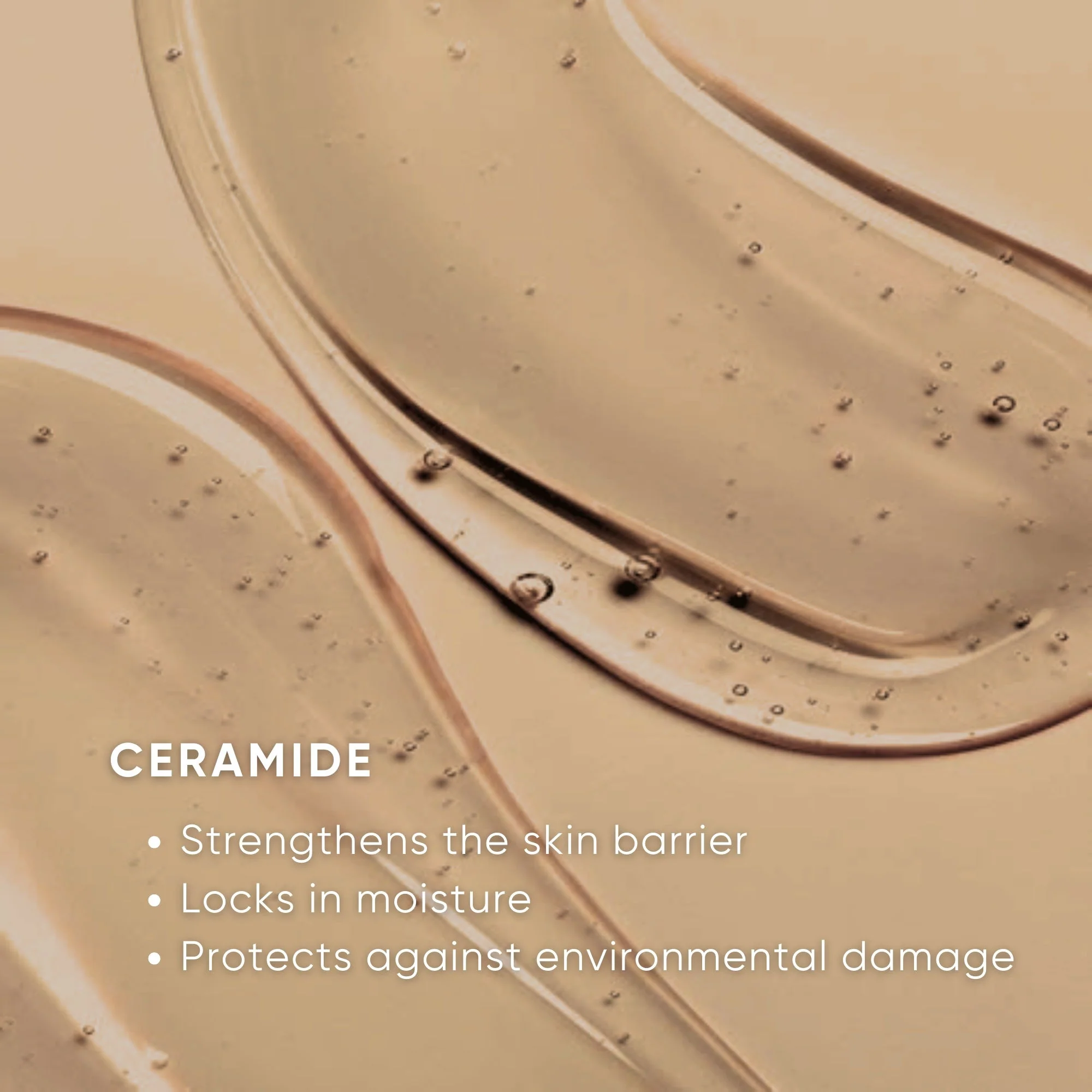Revitalizing Eye Cream - Image 9