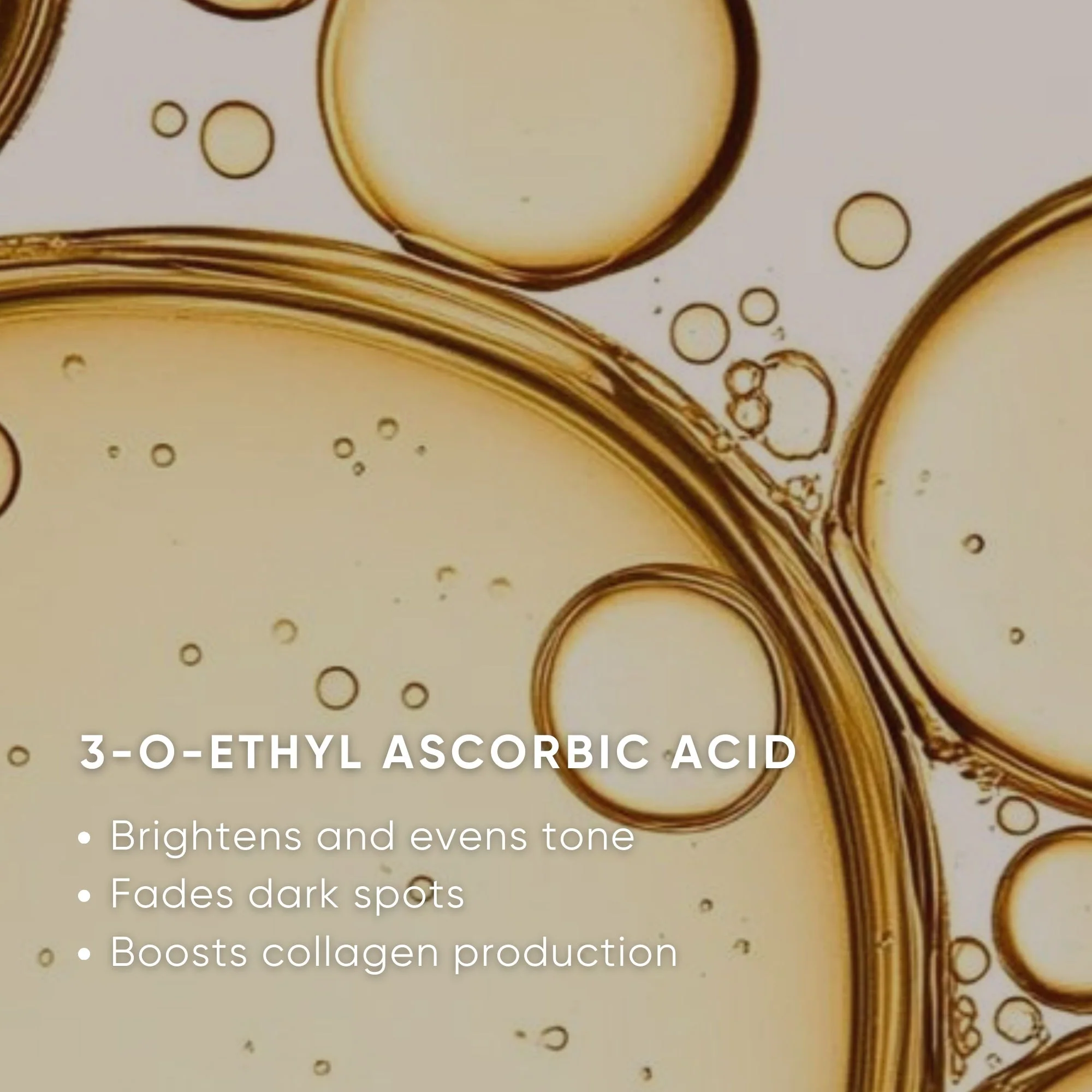 Triple C Serum - Image 6
