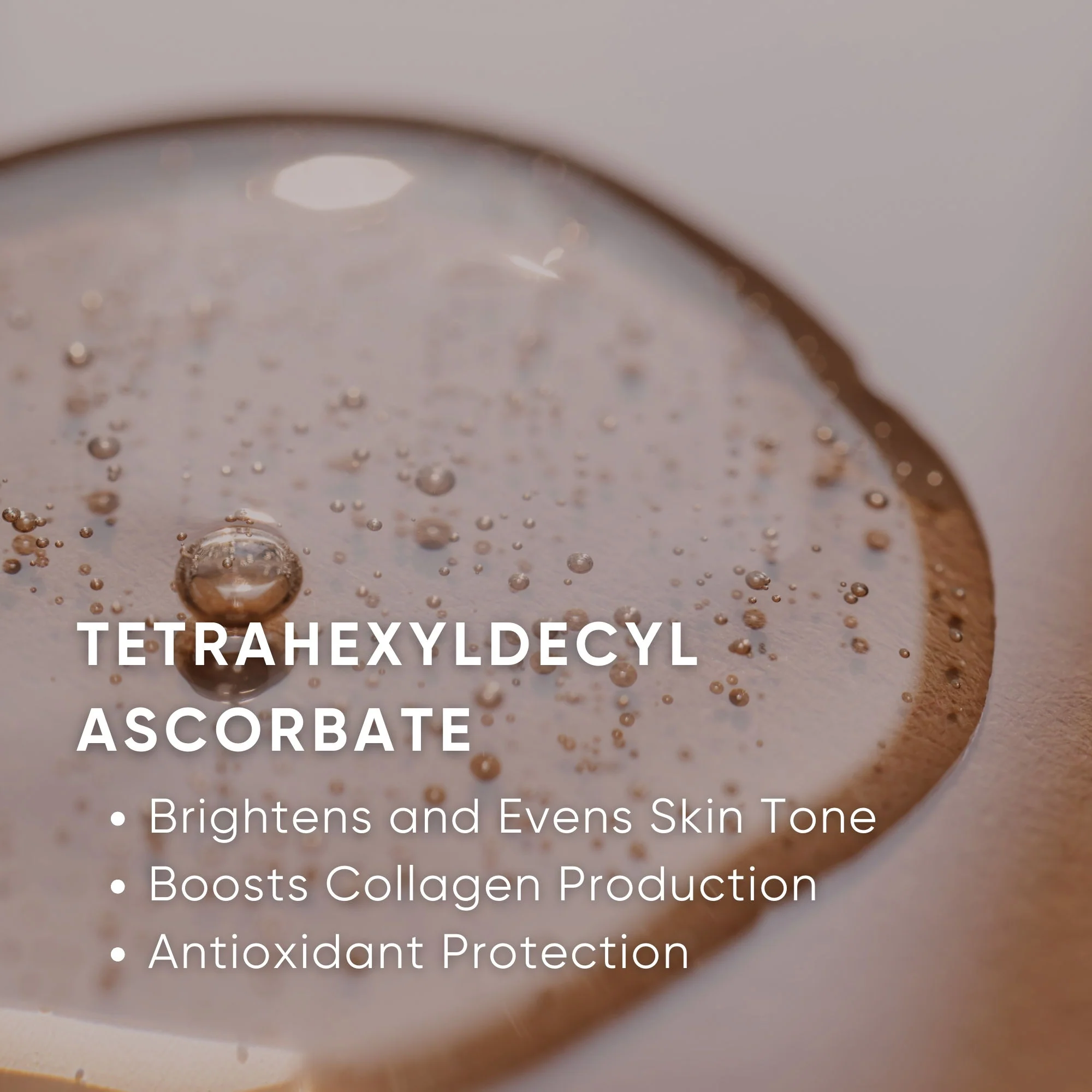 Triple C Serum - Image 8