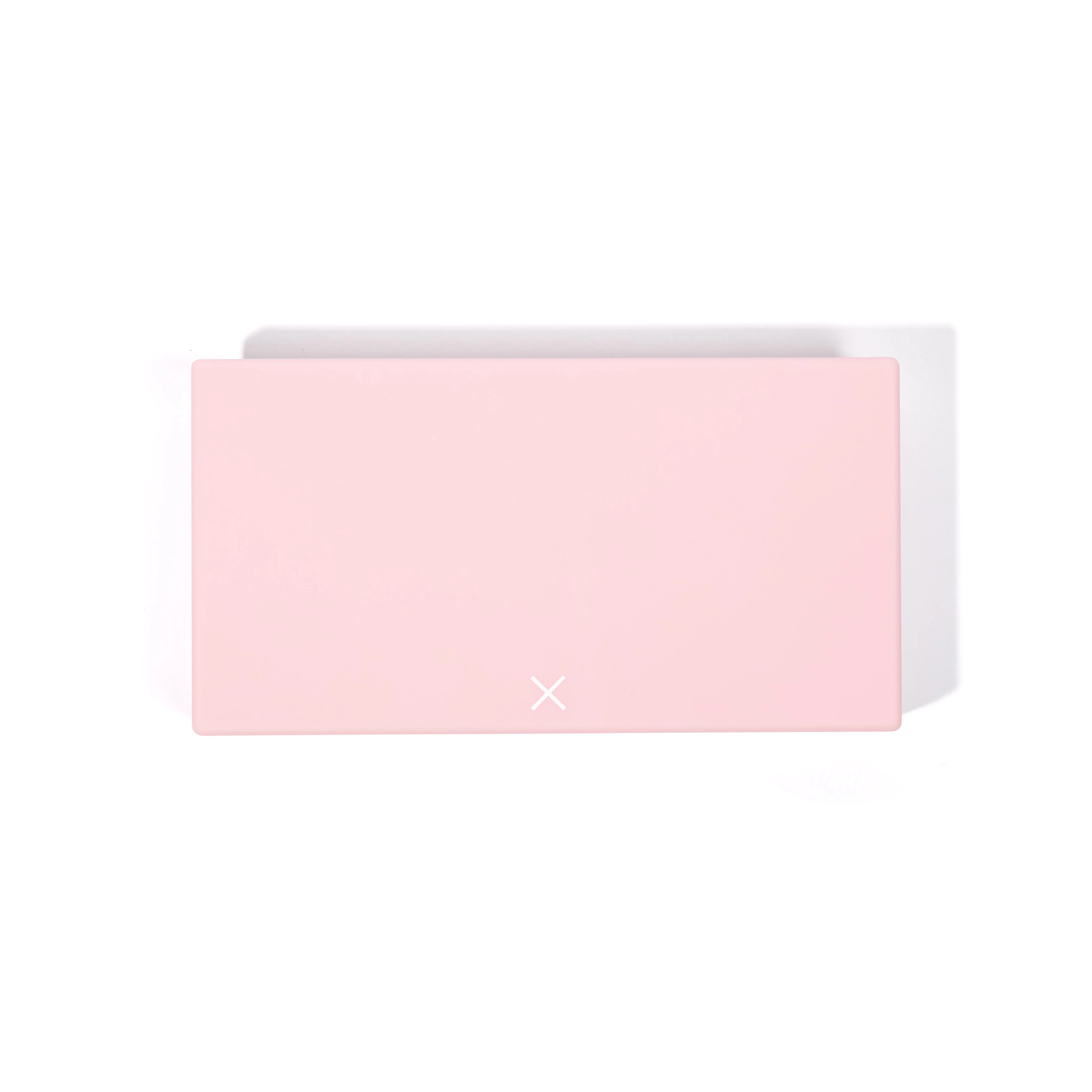 Pink AM/PM Pill Box - Image 4