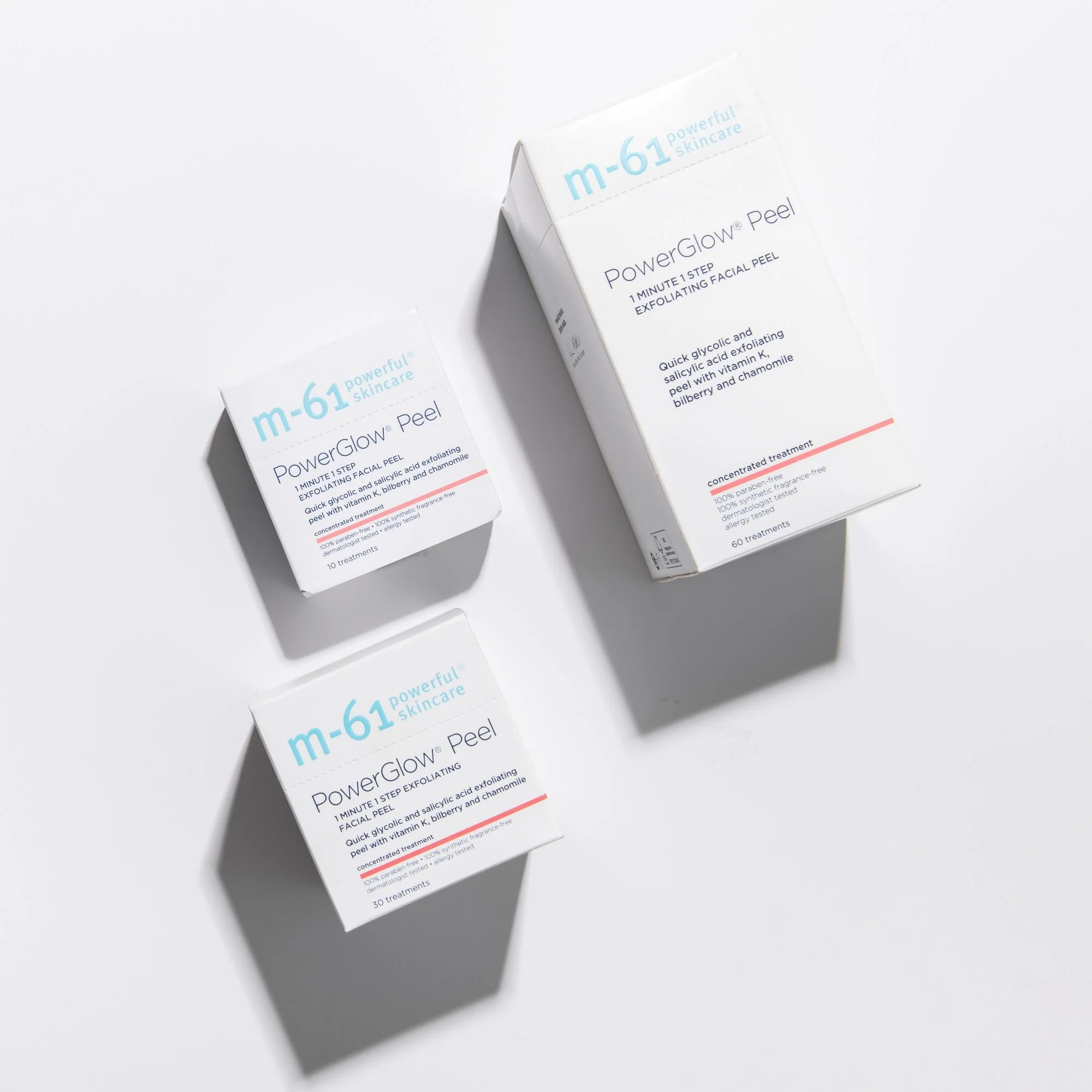 PowerGlow Peel - Image 10