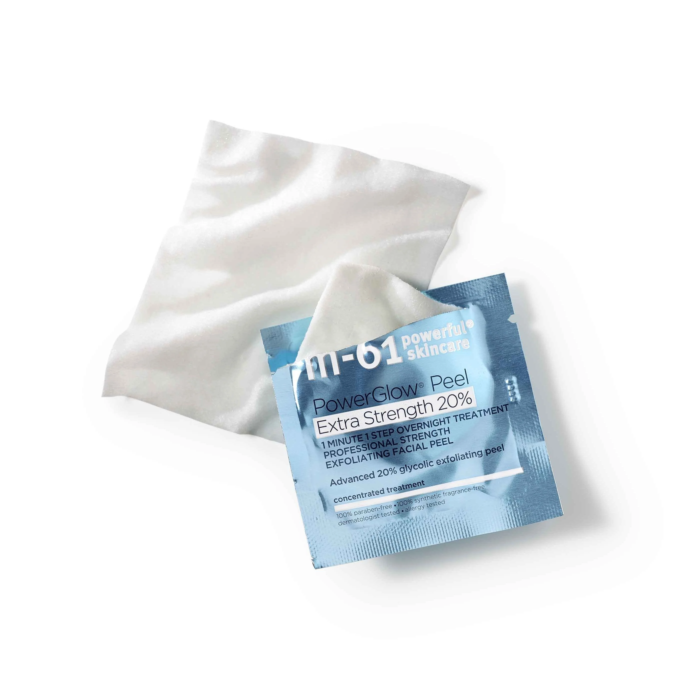 PowerGlow Peel Extra Strength - Image 2