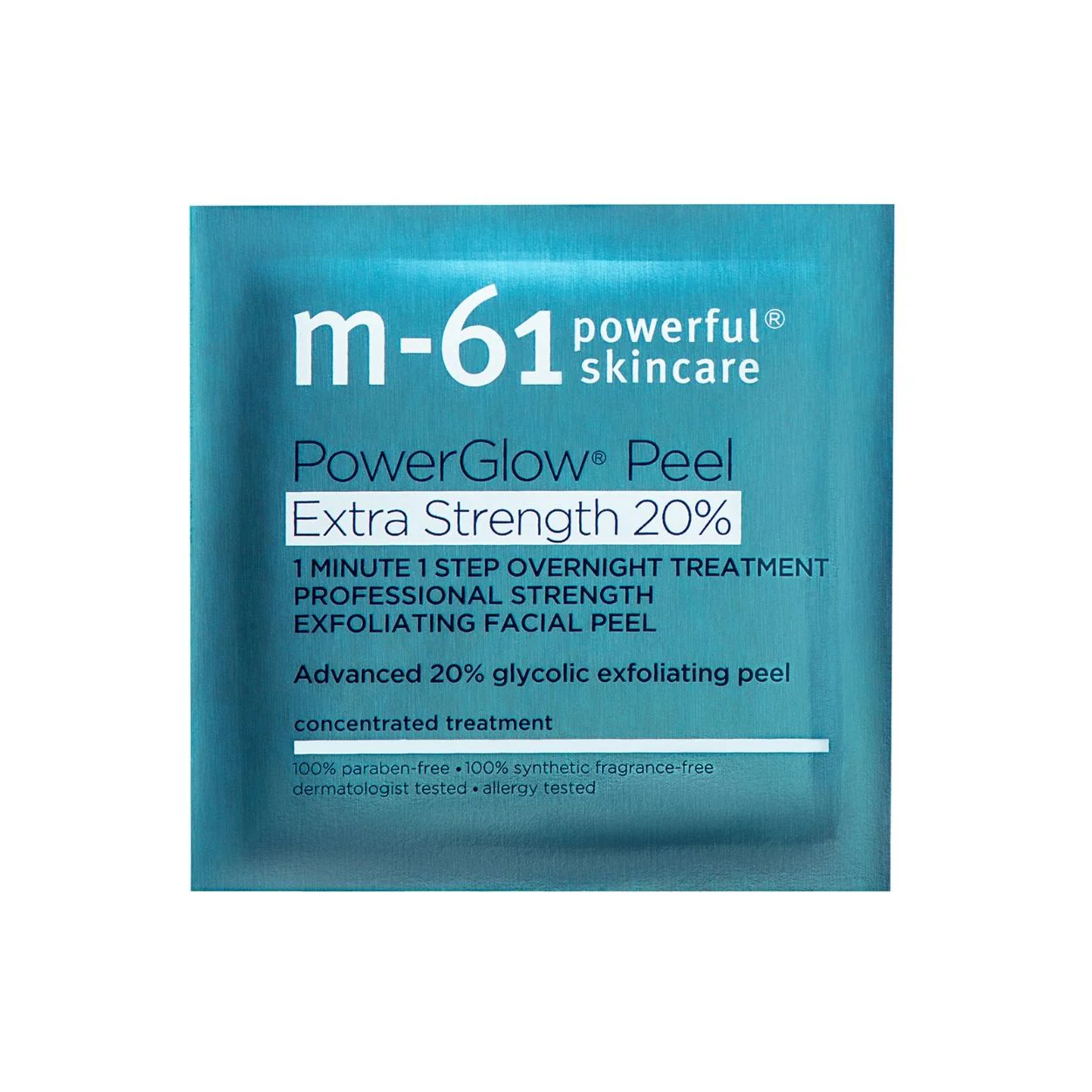 PowerGlow Peel Extra Strength - Image 3