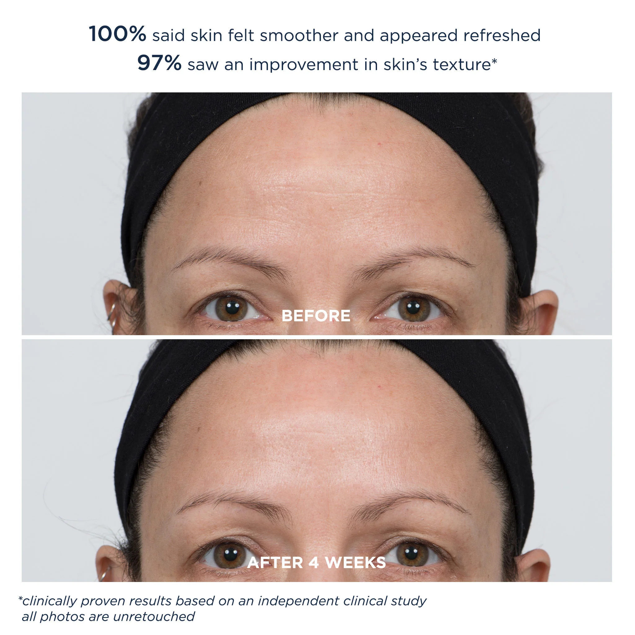PowerGlow Peel Extra Strength - Image 4