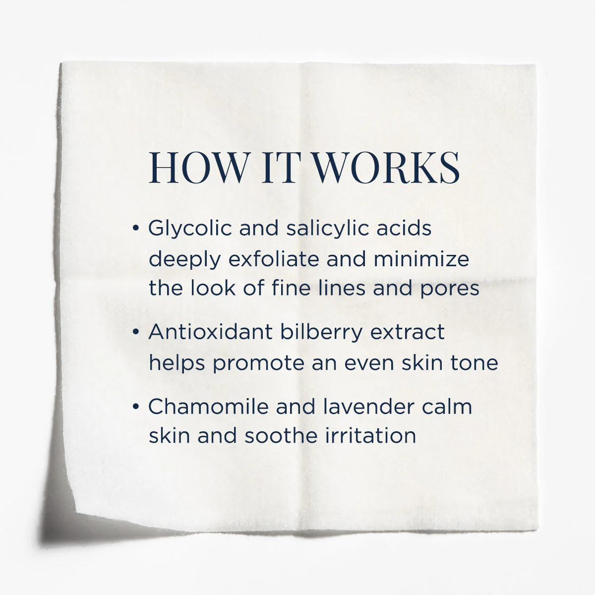 PowerGlow Peel Extra Strength - Image 9