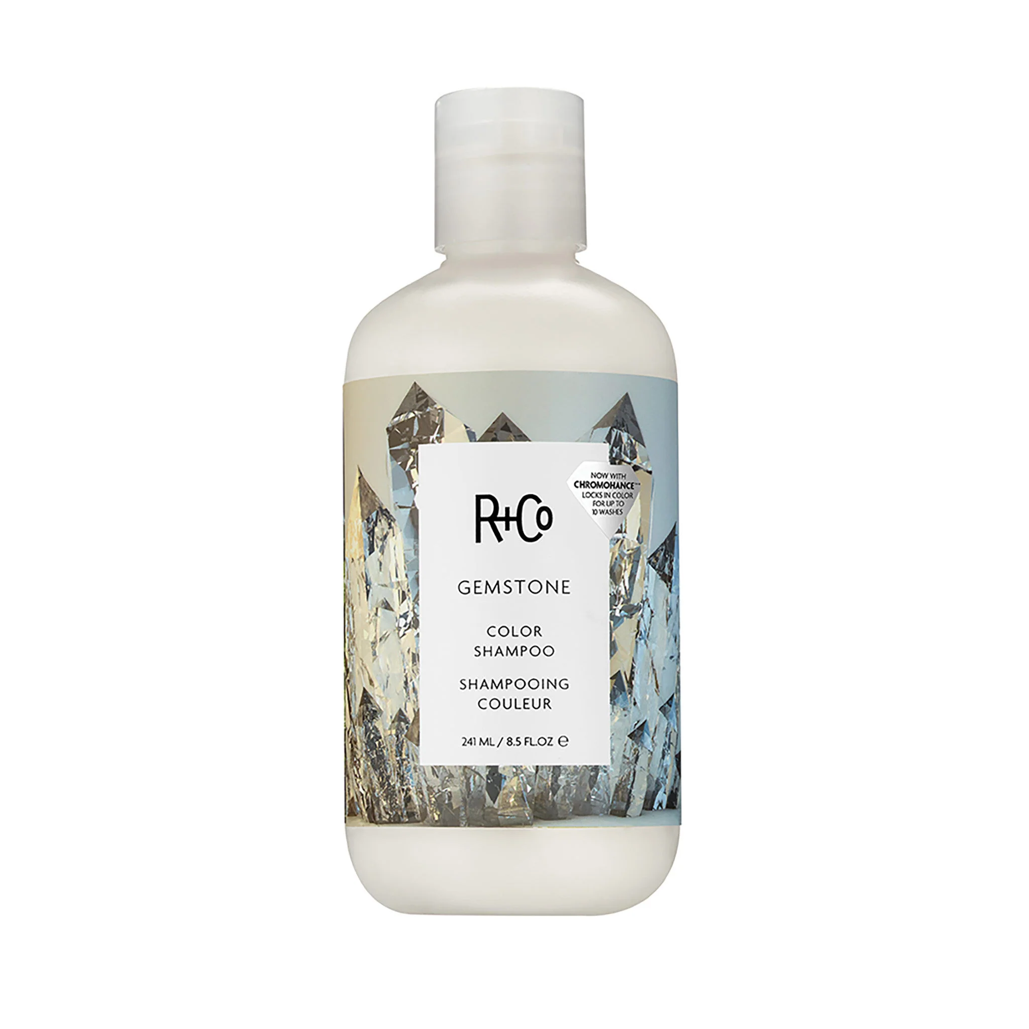 Gemstone Color Shampoo - Image 10