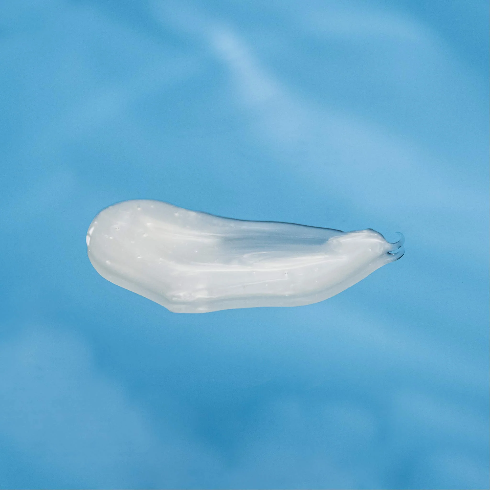 Gemstone Color Shampoo - Image 2