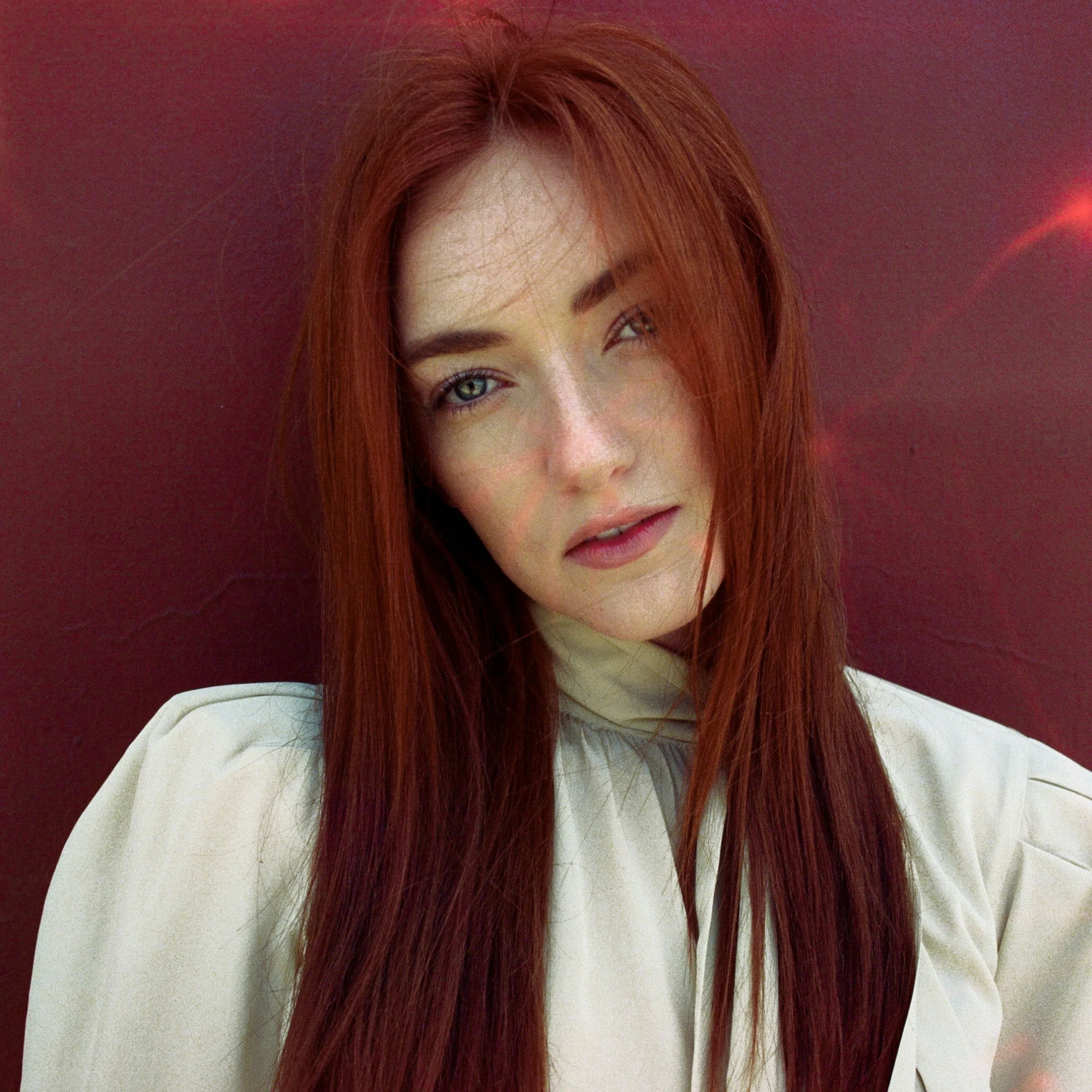 Gemstone Color Shampoo - Image 5