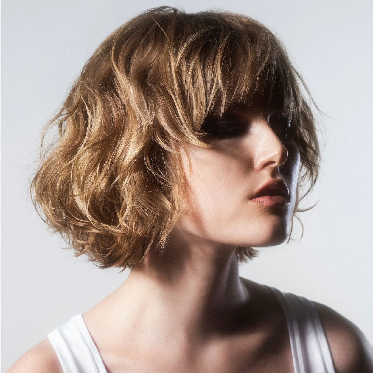 Sun Catcher Power C Nourish and Refresh Styling Spray - Image 2