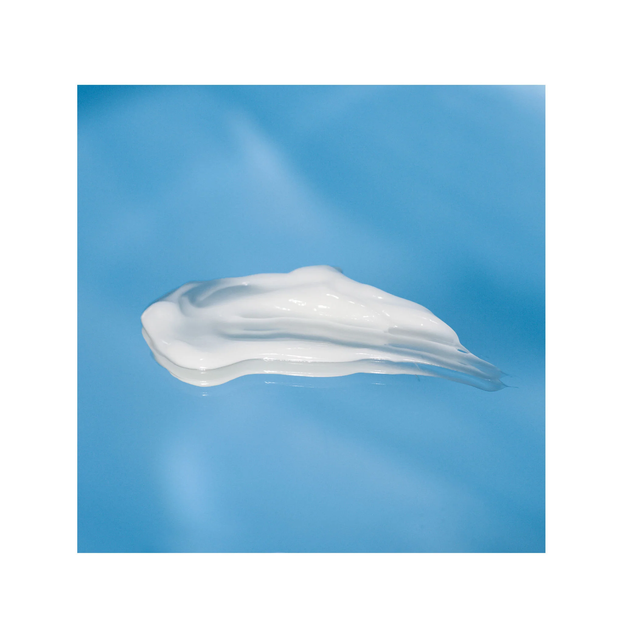 Atlantis Moisturizing B5 Conditioner - Image 2