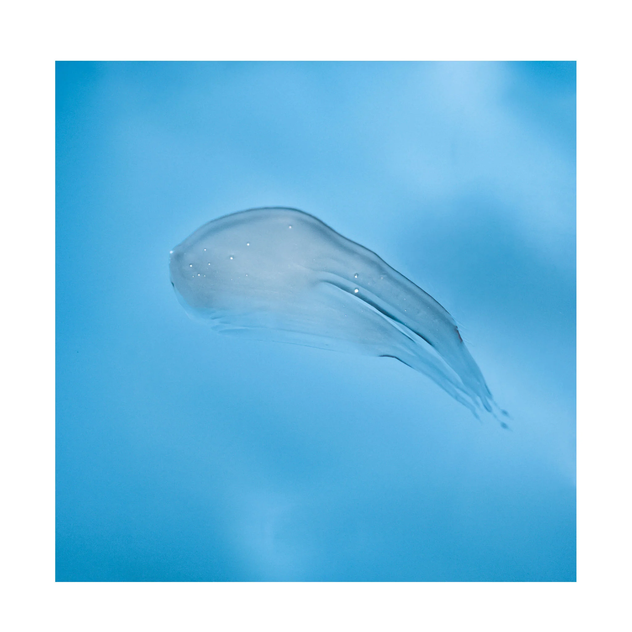 Atlantis Moisturizing B5 Shampoo - Image 2