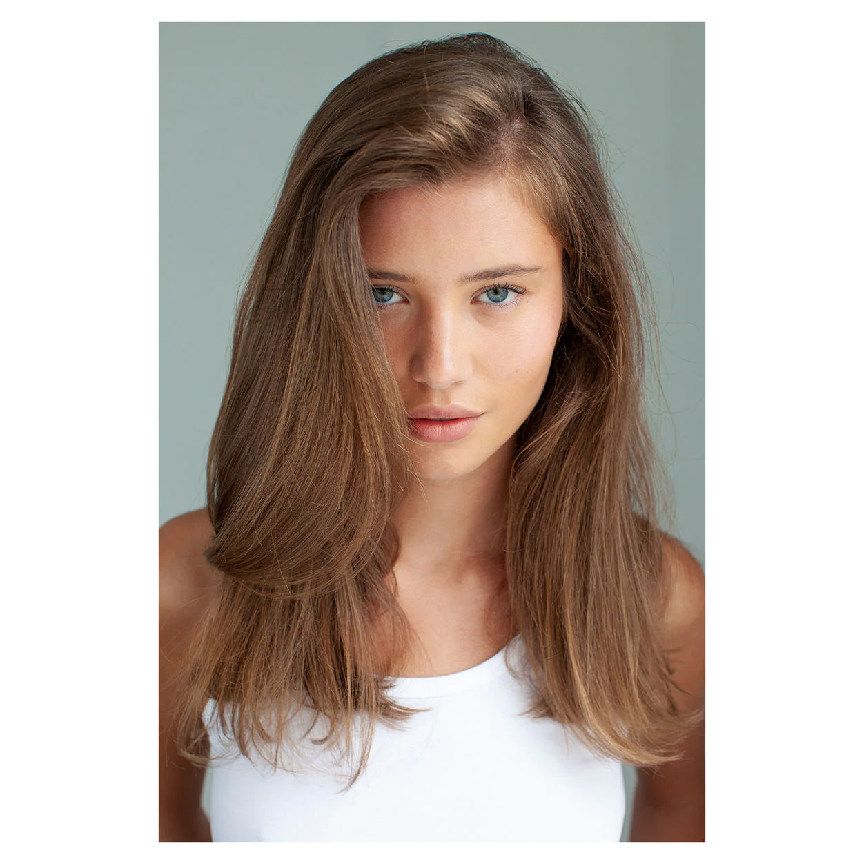 Balloon Dry Volume Spray - Image 2