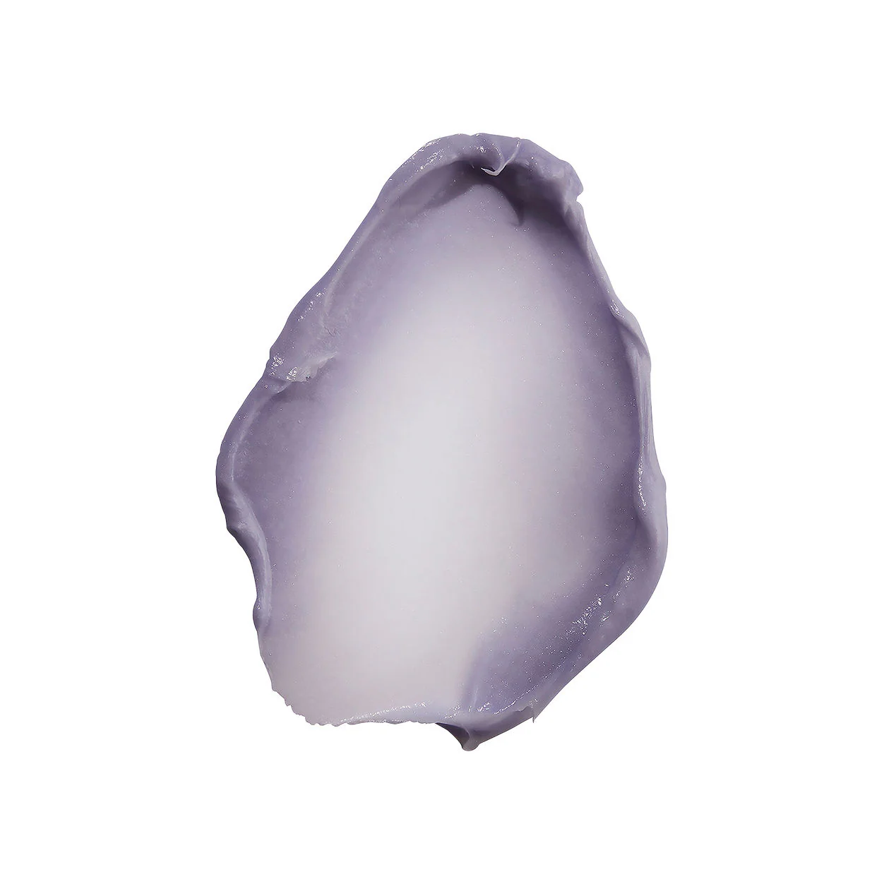 Blonded Brightening Masque - Image 2