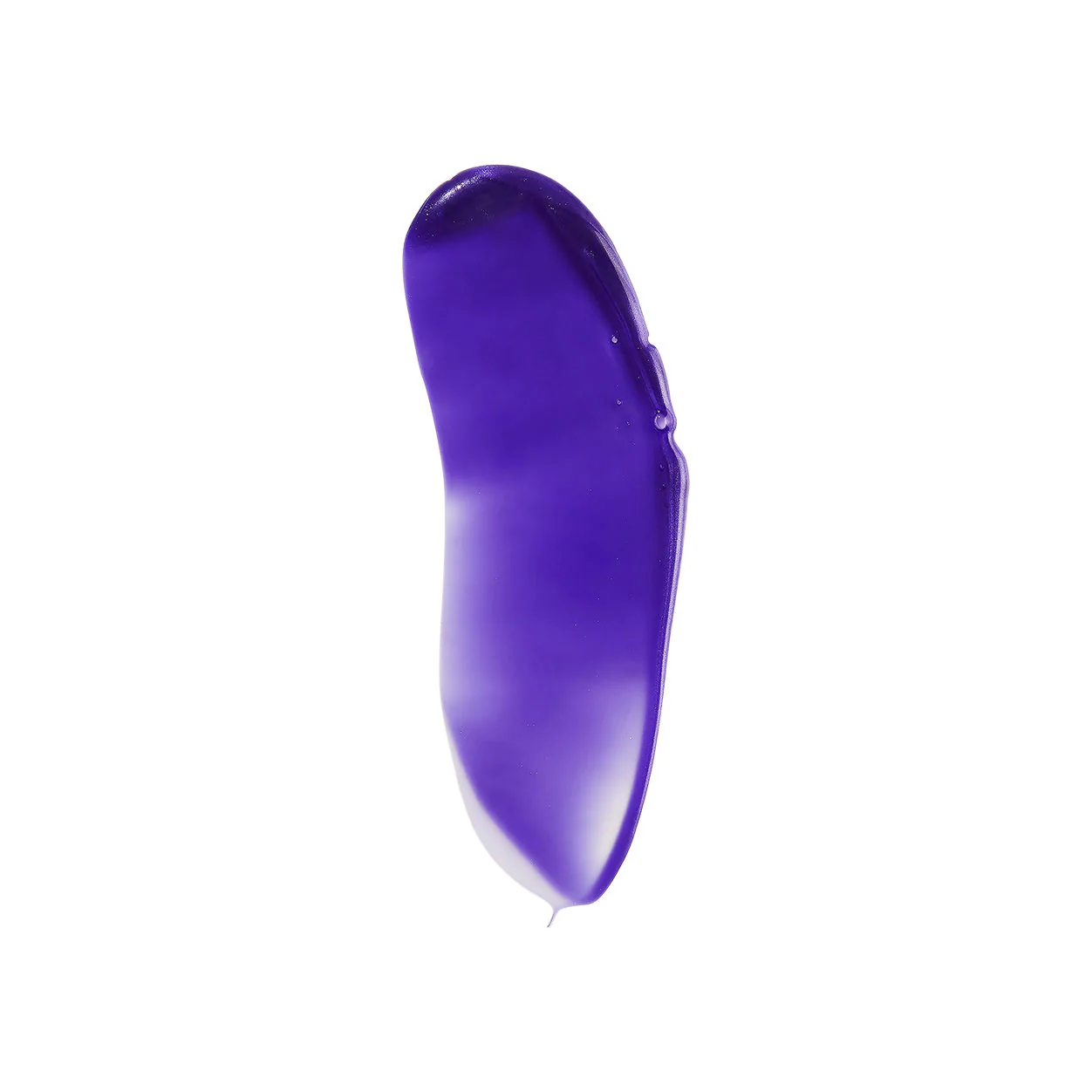 Blonded Brightening Shampoo - Image 2