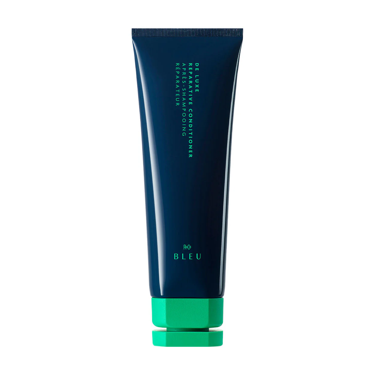 De Luxe Reparative Conditioner