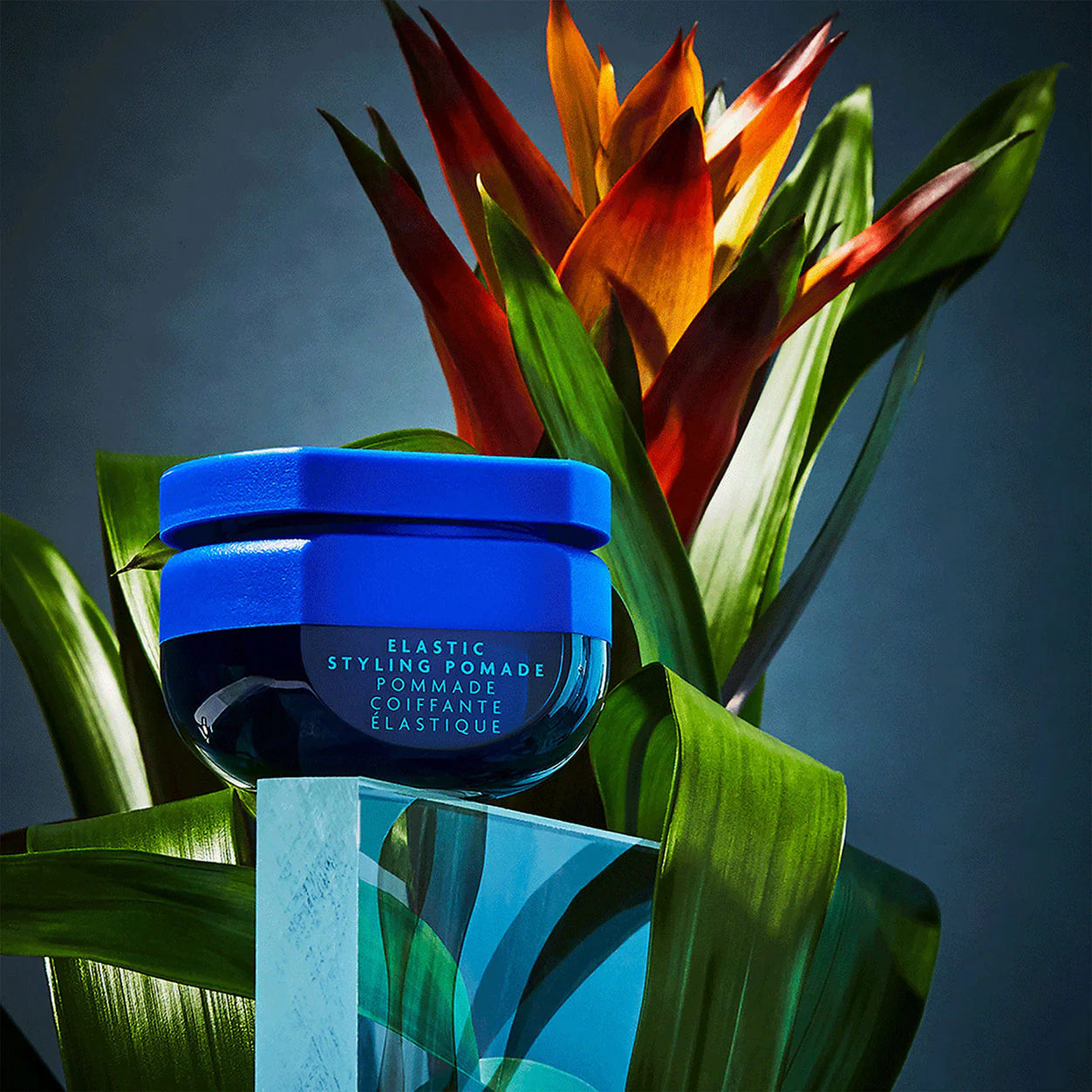 Elastic Styling Pomade - Image 5
