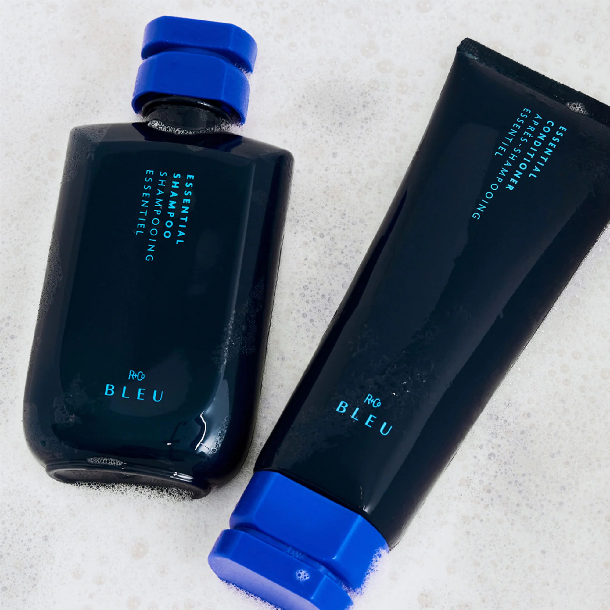 Essential Conditioner - Image 4