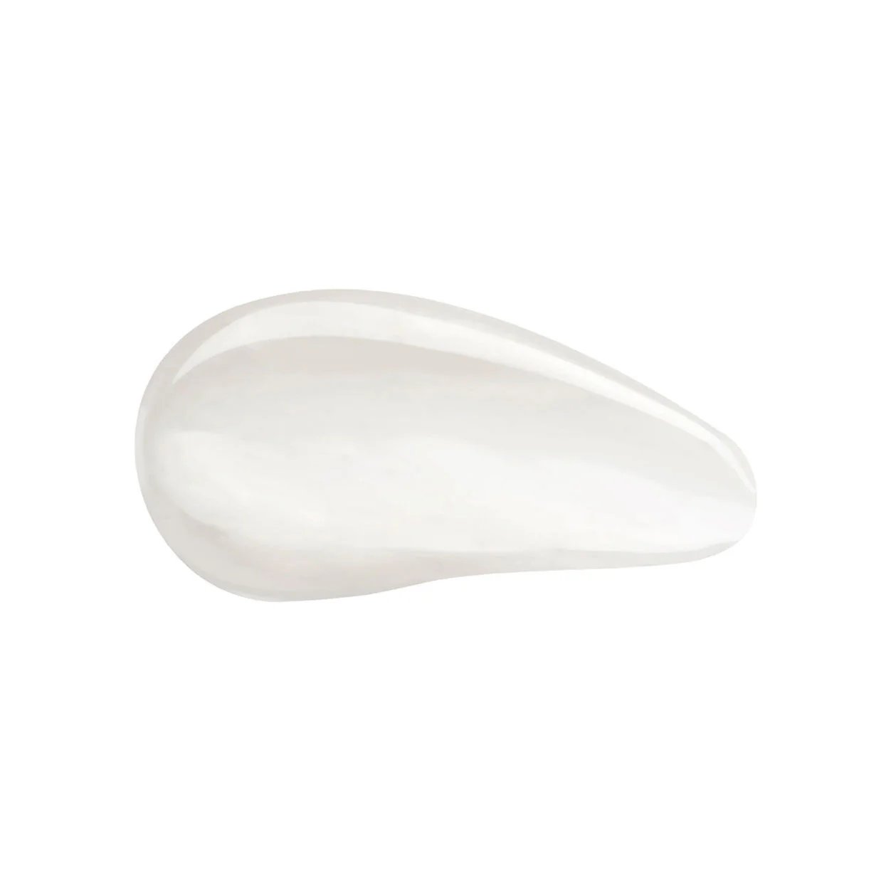 Essential Conditioner - Image 6