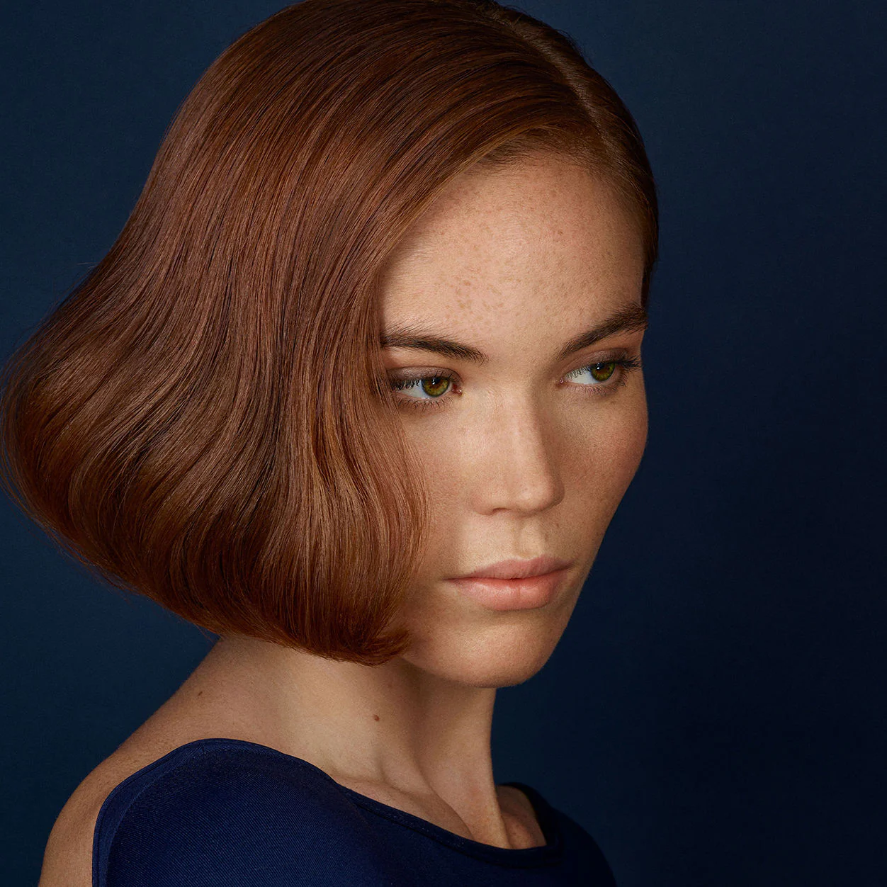 Essential Hair Tonic - Image 2
