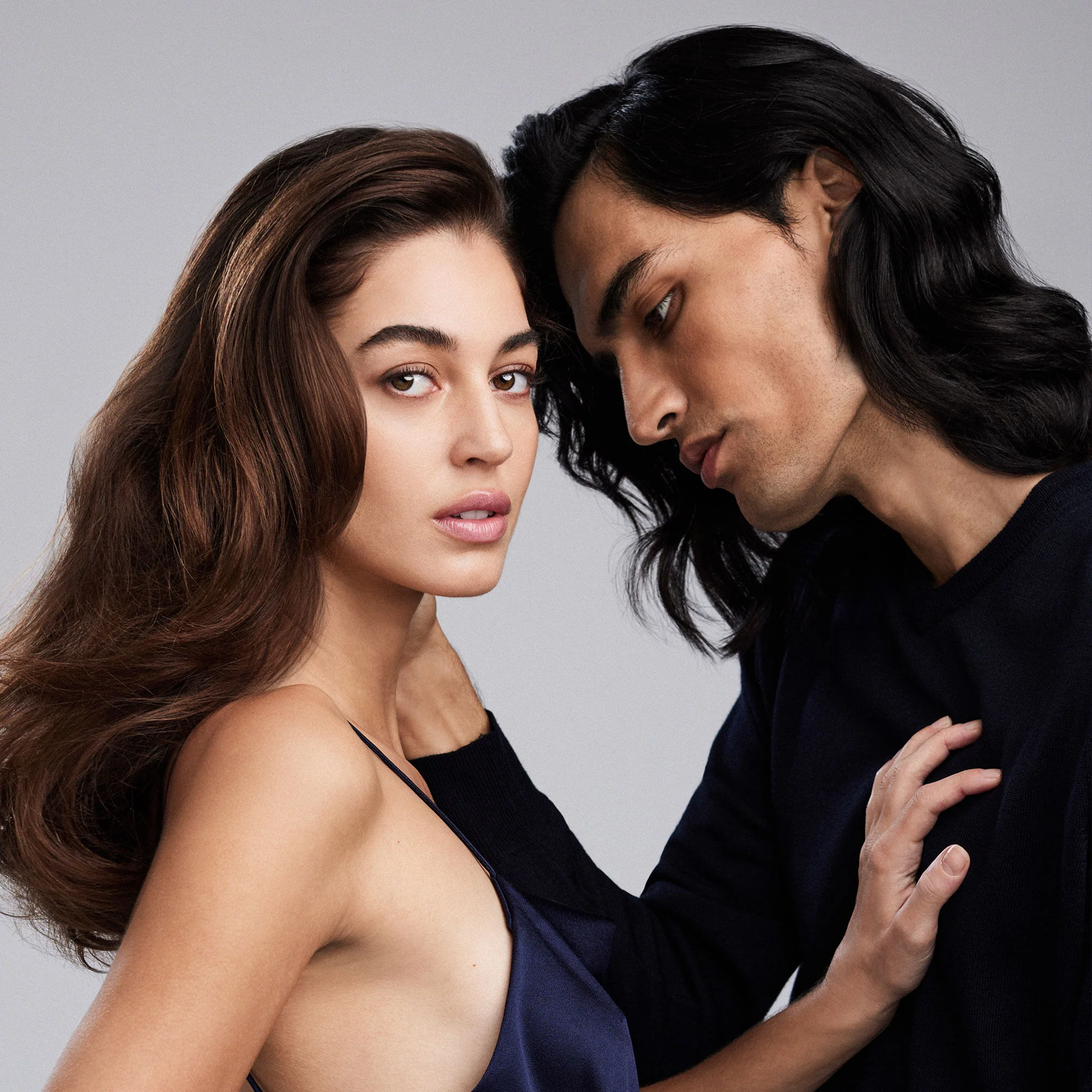 Essential Shampoo - Image 3