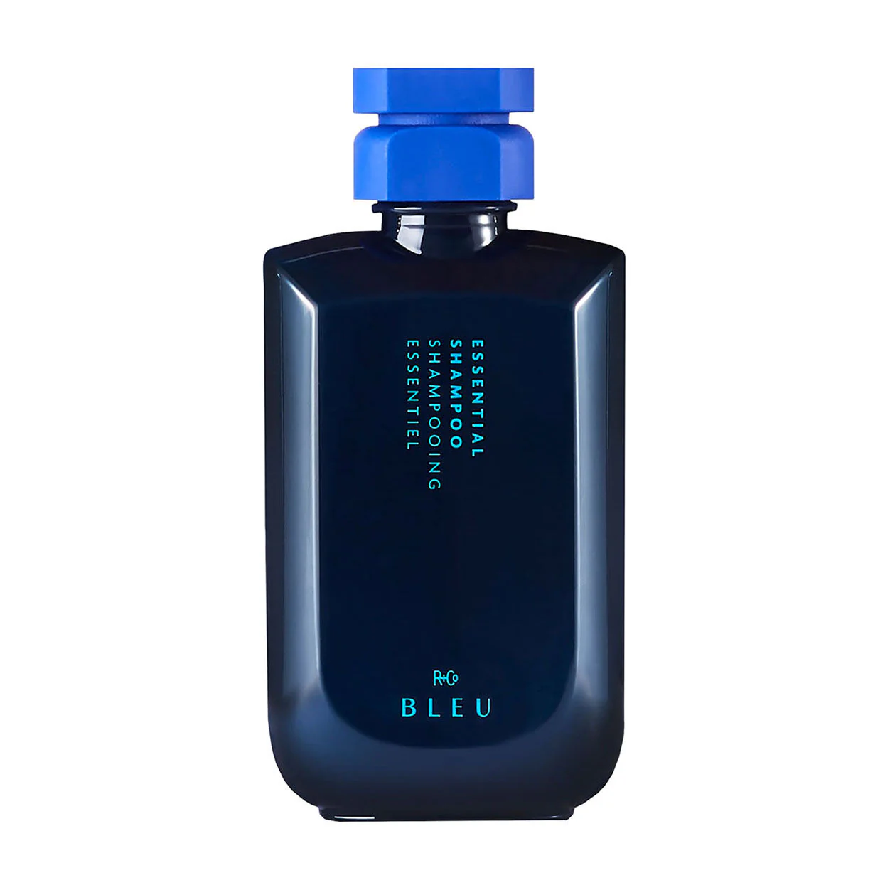 Essential Shampoo - Image 6