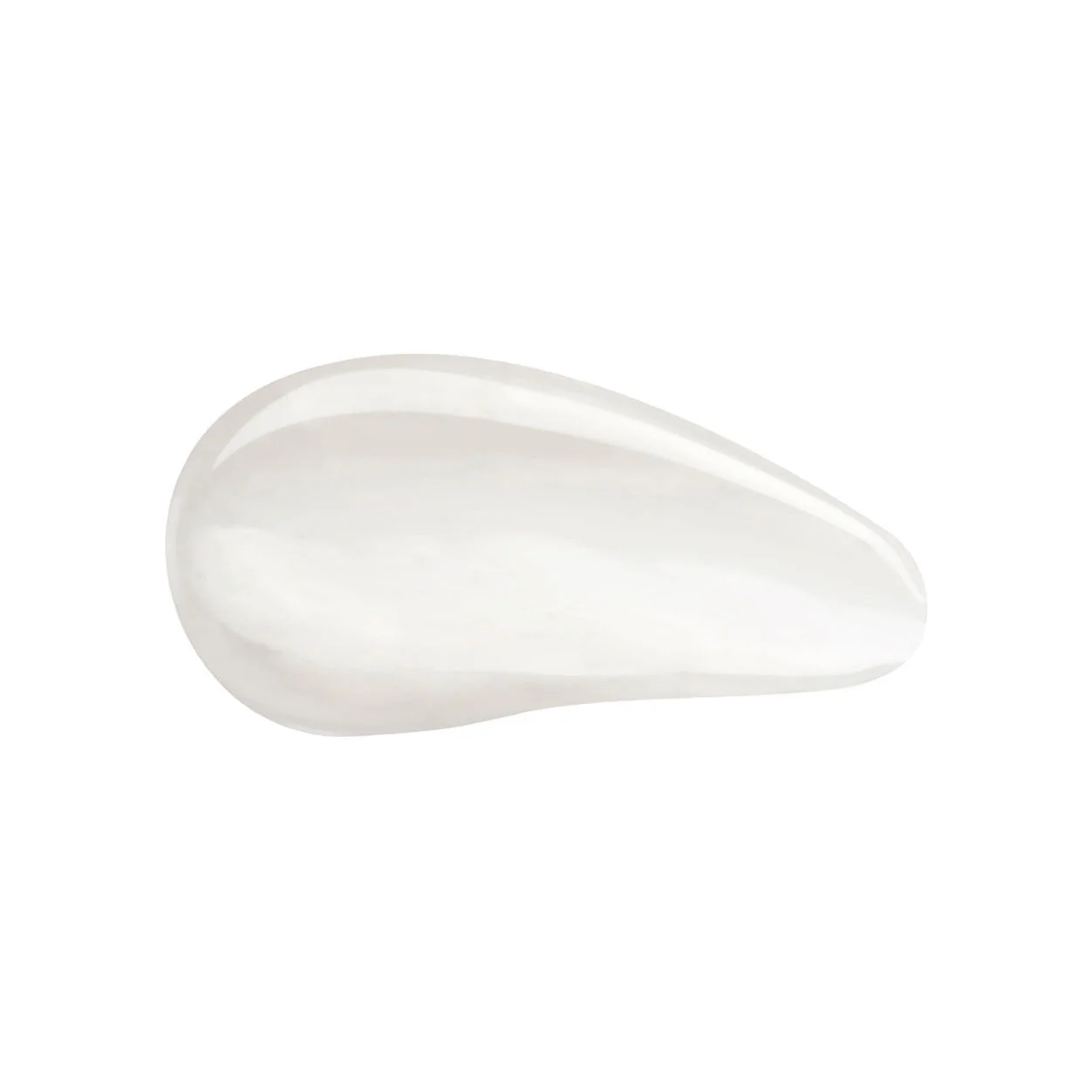 Essential Shampoo - Image 7