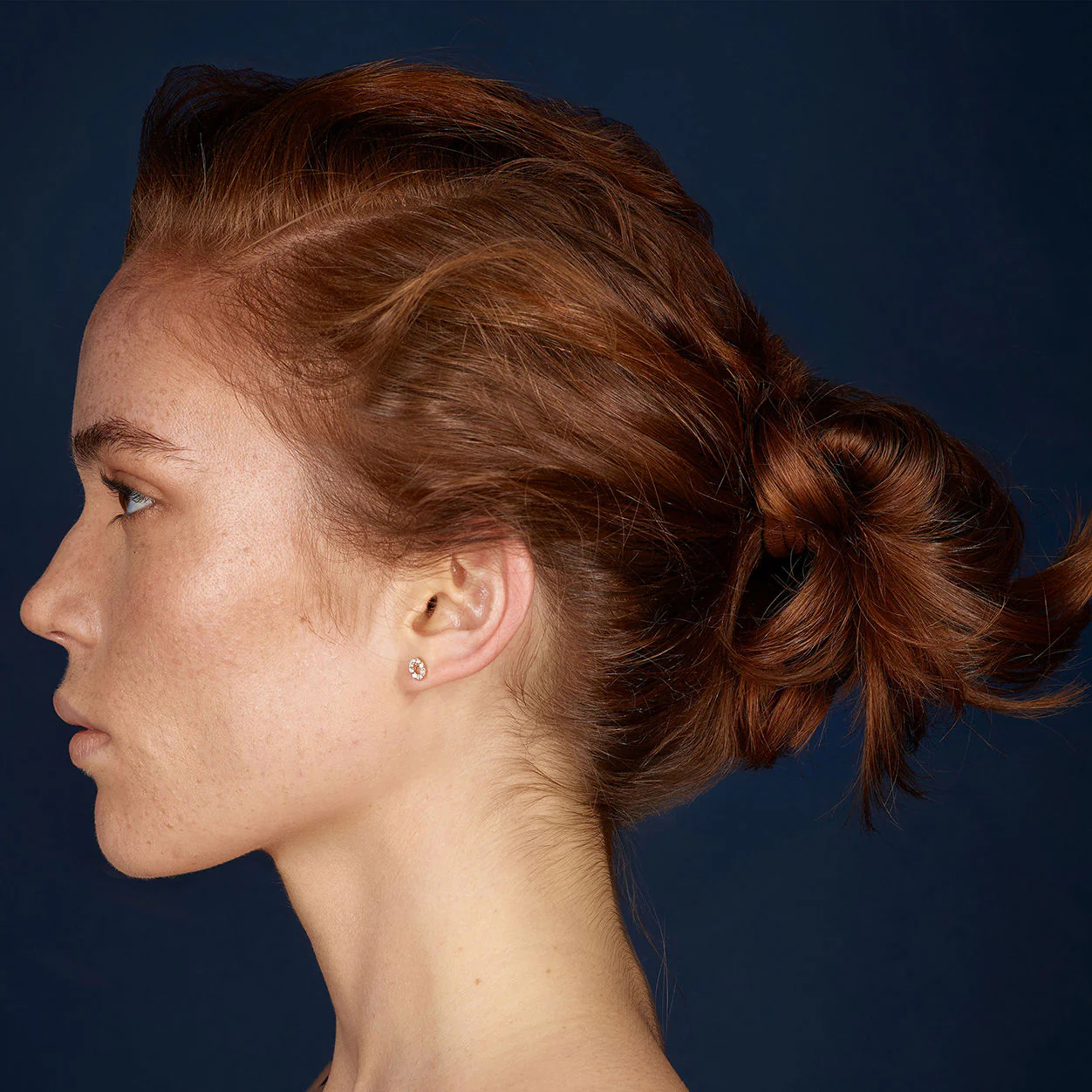 Featherlight Hairspray - Image 2