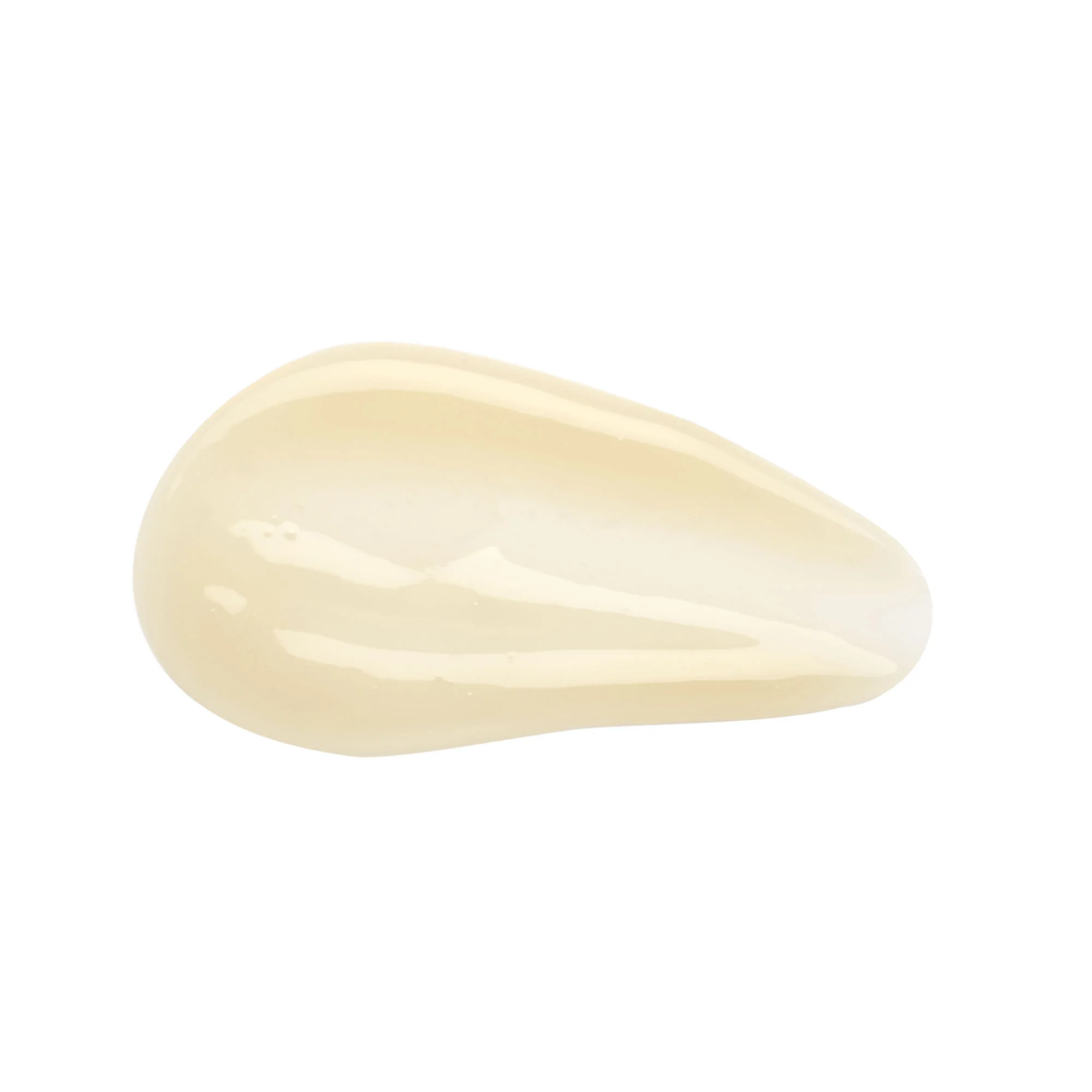 Ingenious Thickening Masque - Image 2