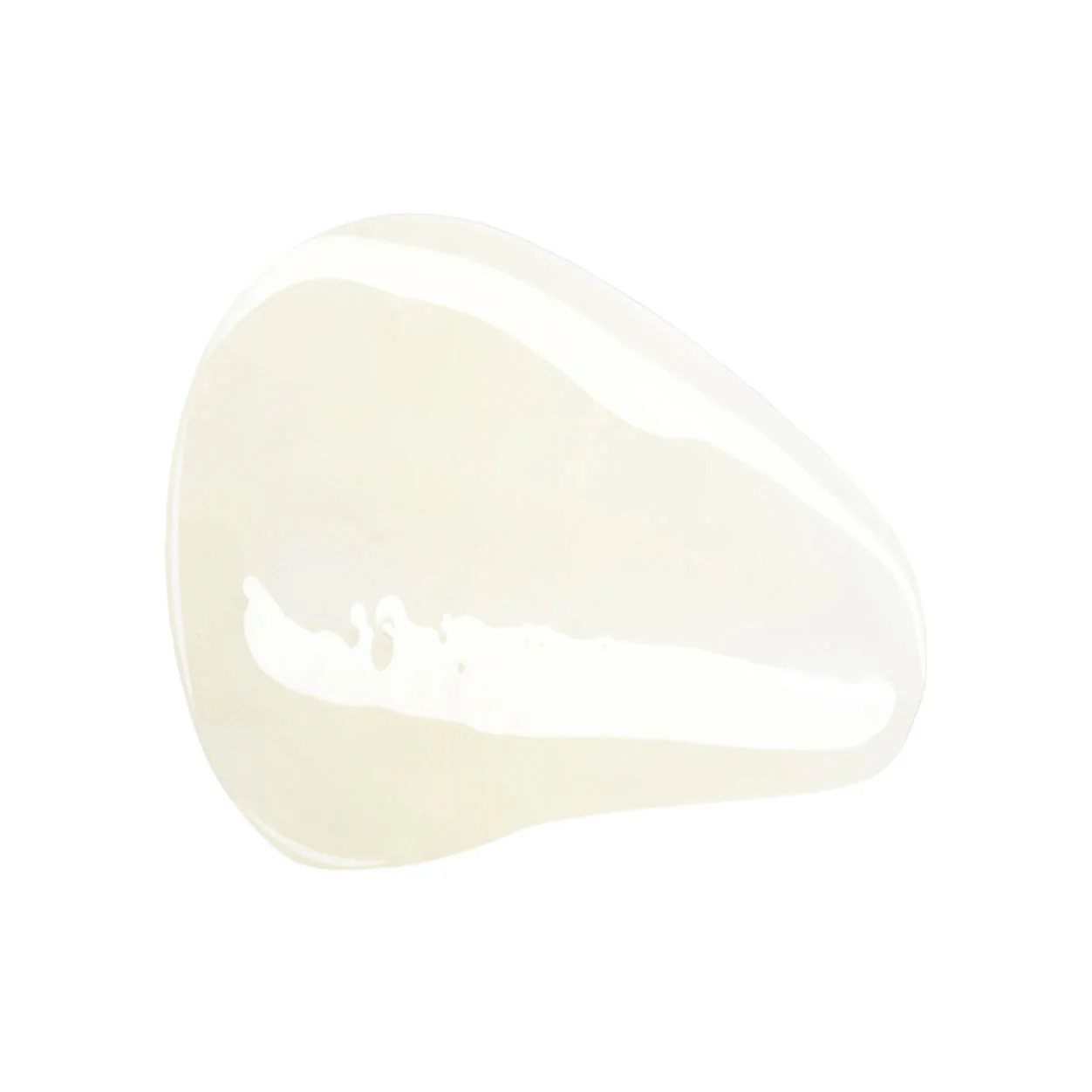 Ingenious Thickening Shampoo - Image 2