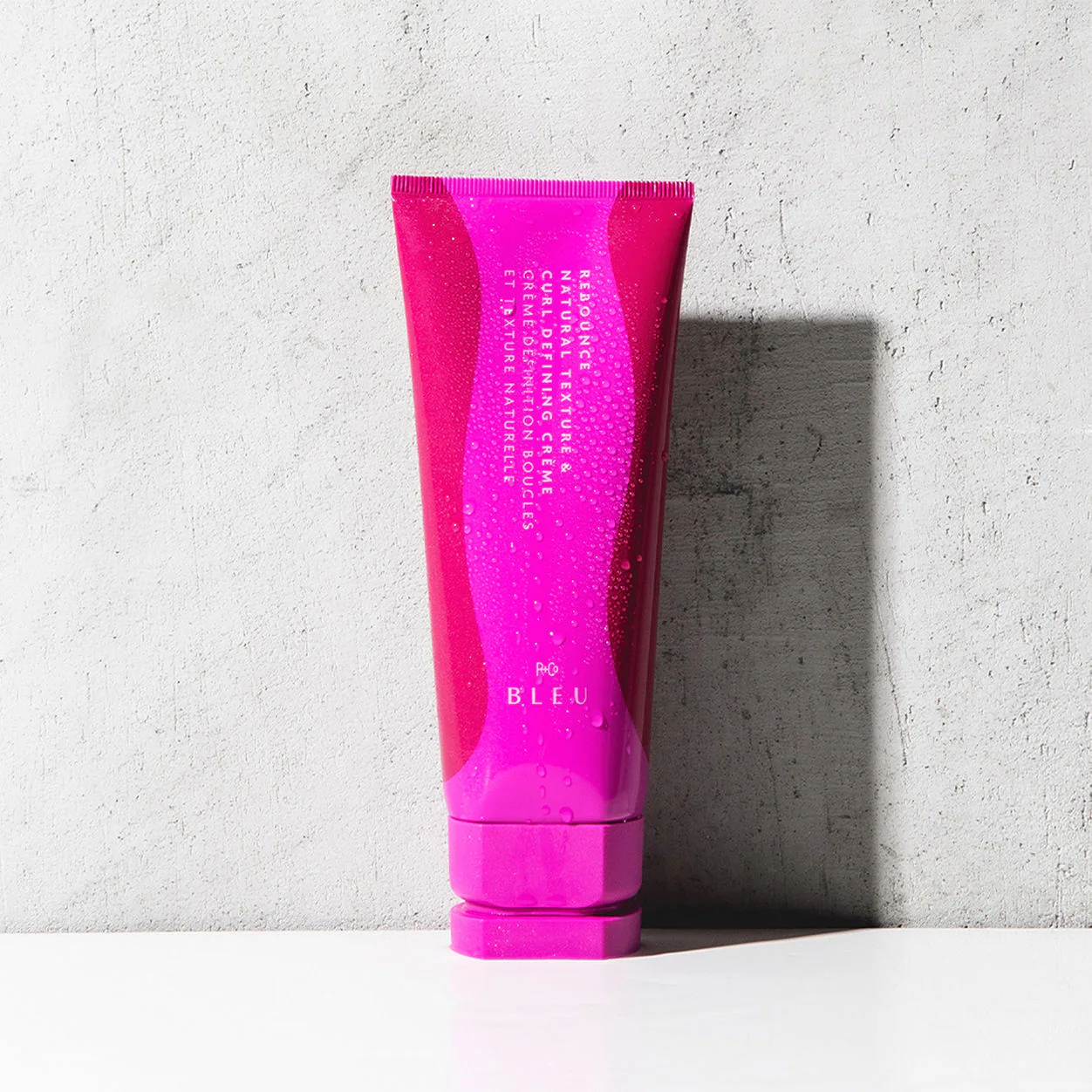 Rebounce Natural Texture and Curl Defining Creme - Image 4