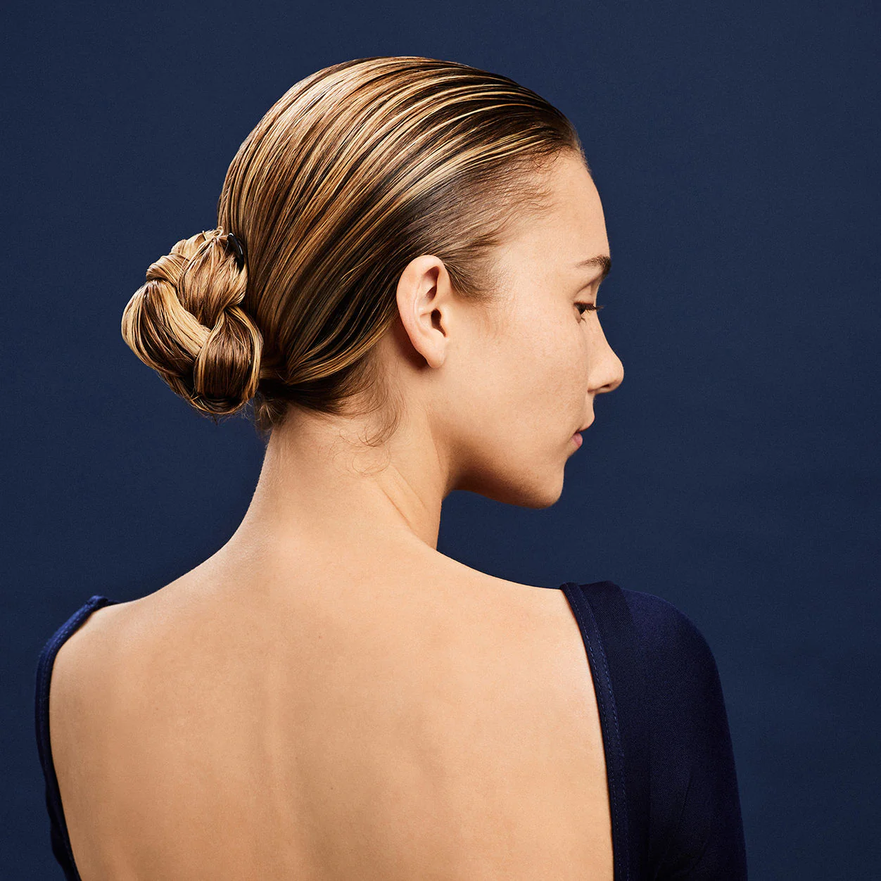 Sleep Masque Night Repair Serum - Image 2
