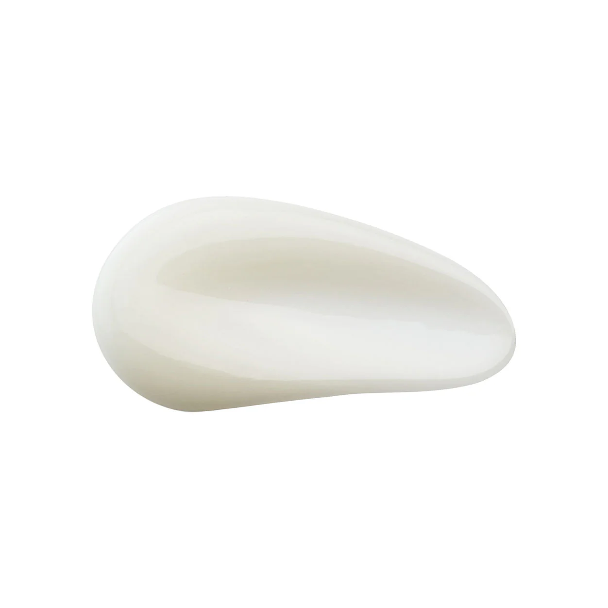 Soft Bounce Natural Texture and Curl Shampoo - Image 2