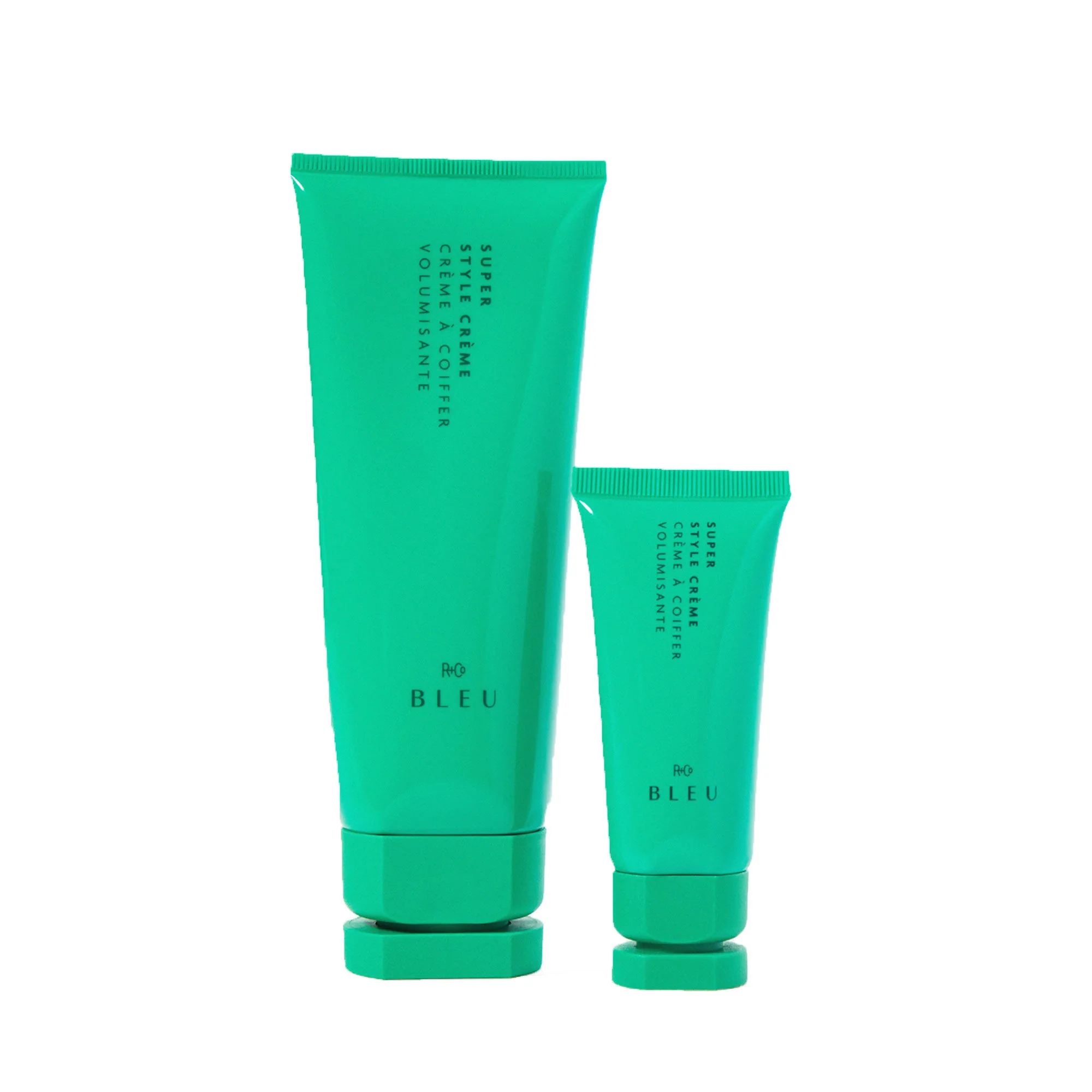 Super Style Crème - Image 4