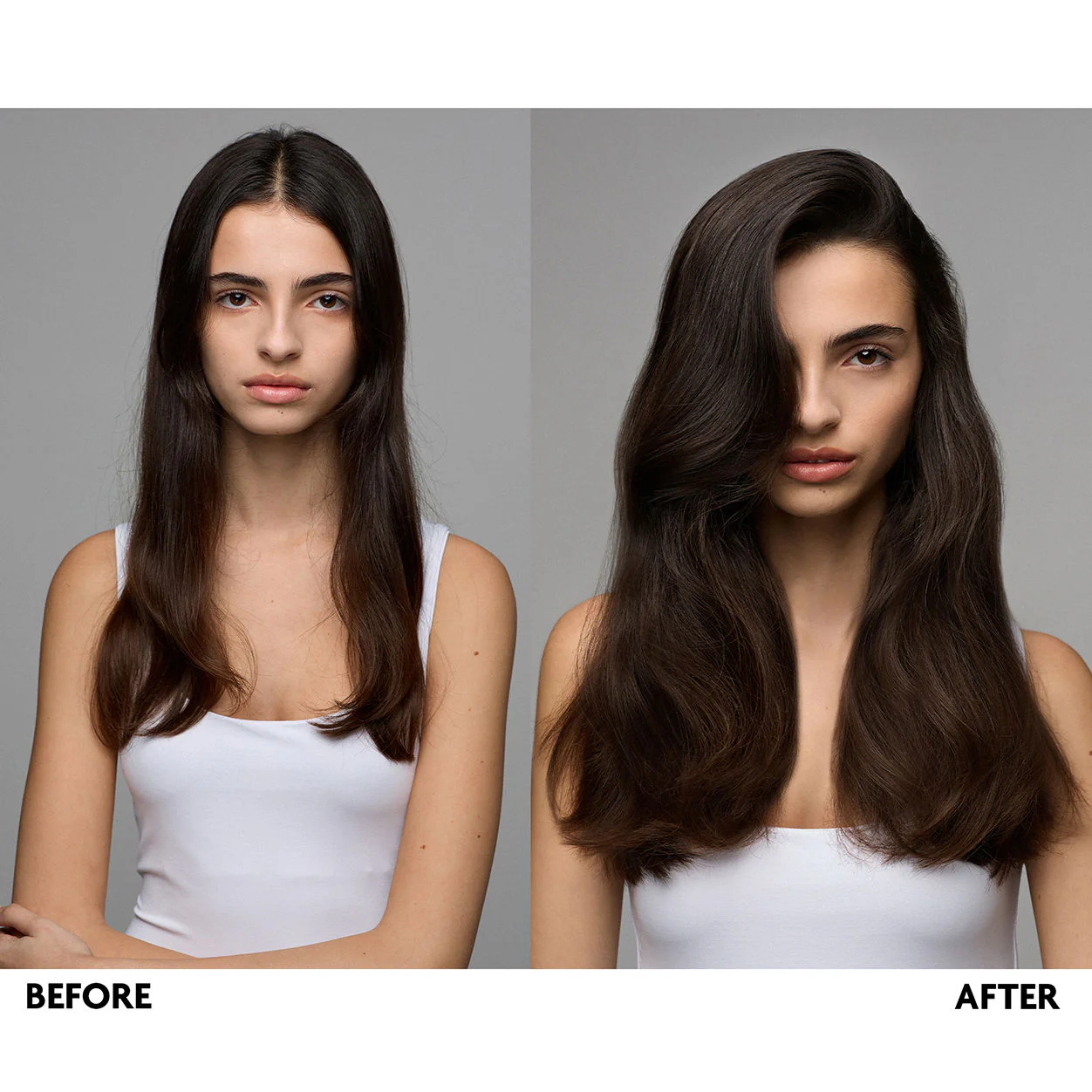 Dallas Thickening Treatment - Image 2