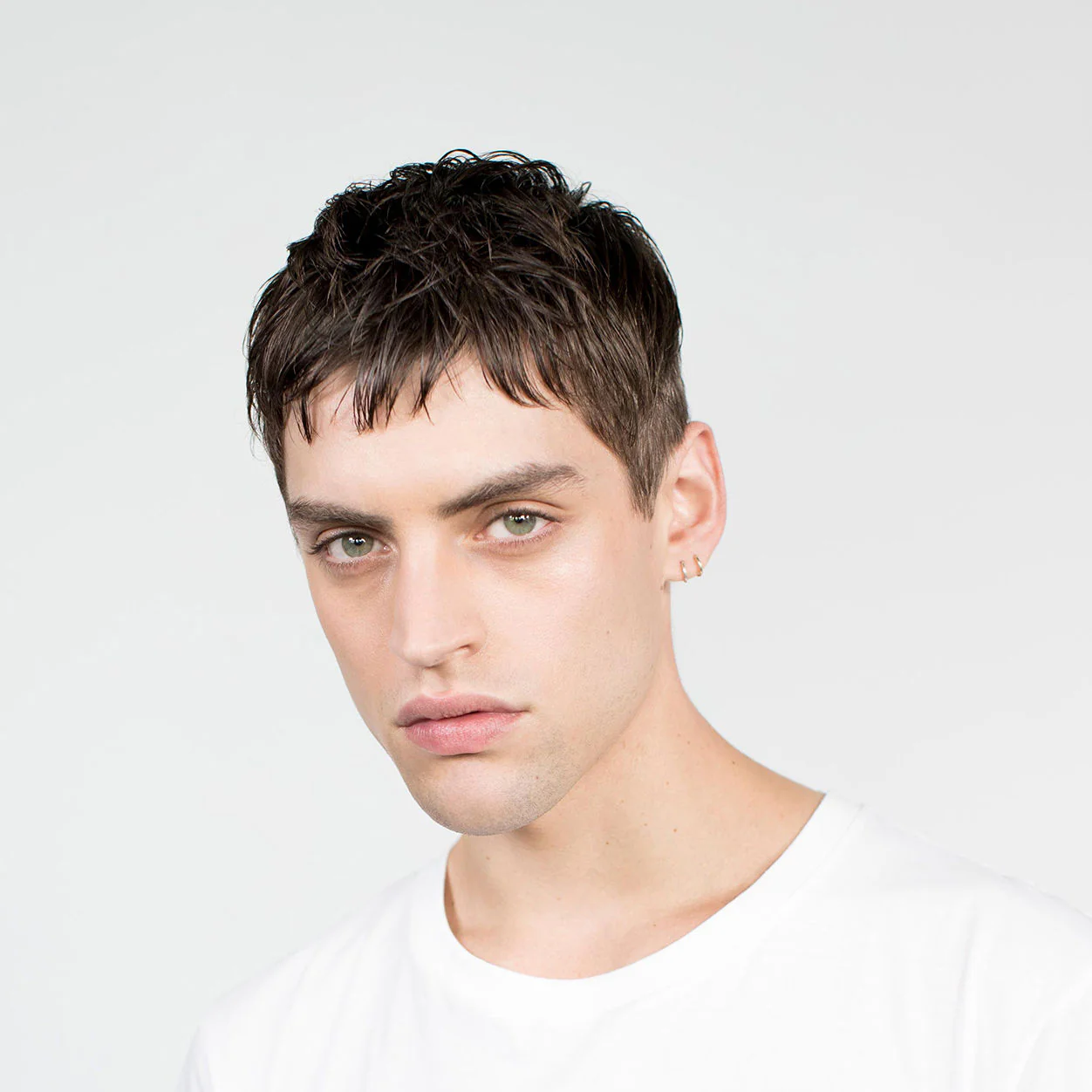 Dart Pomade Stick - Image 2
