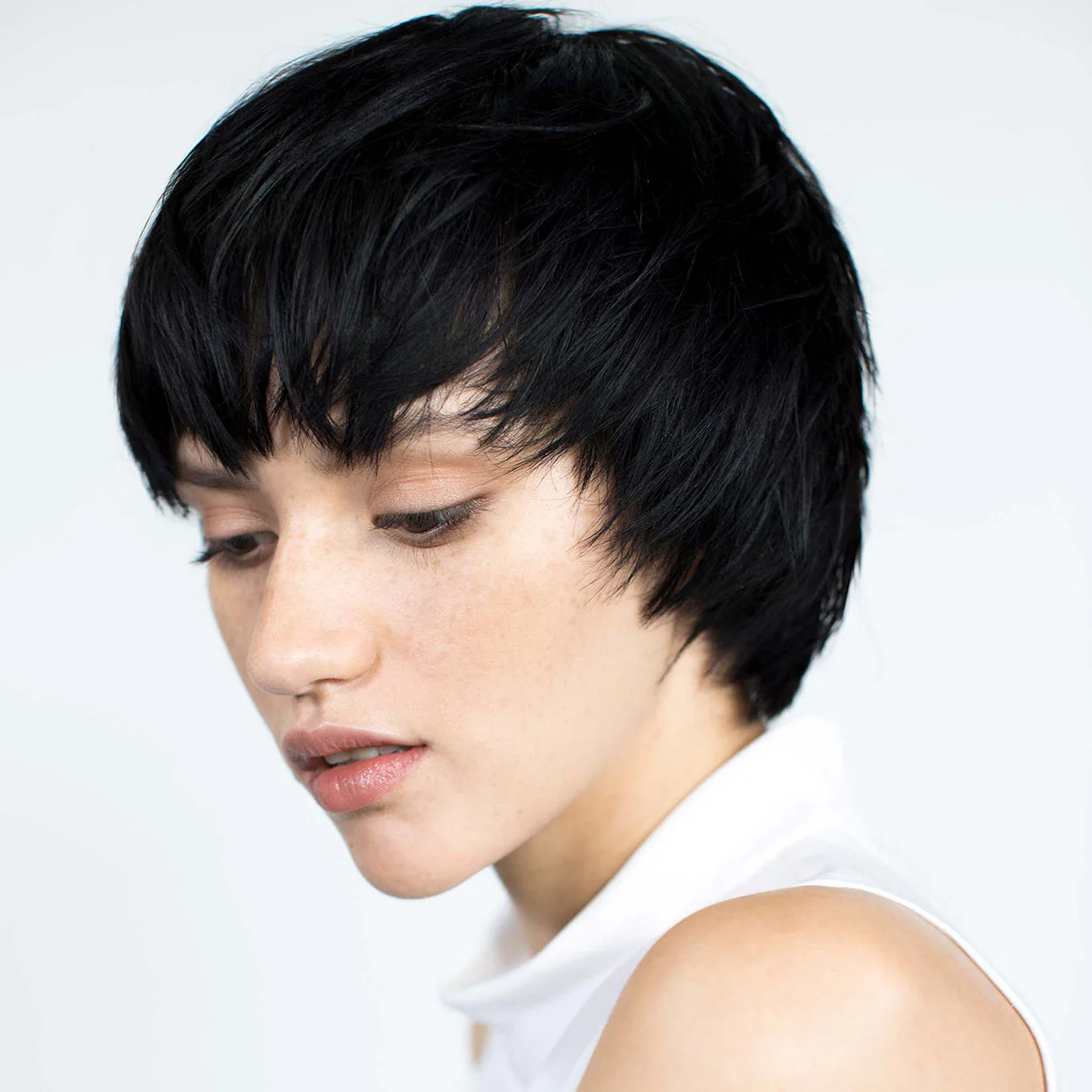 Dart Pomade Stick - Image 3