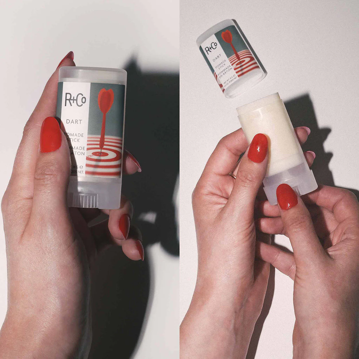 Dart Pomade Stick - Image 4