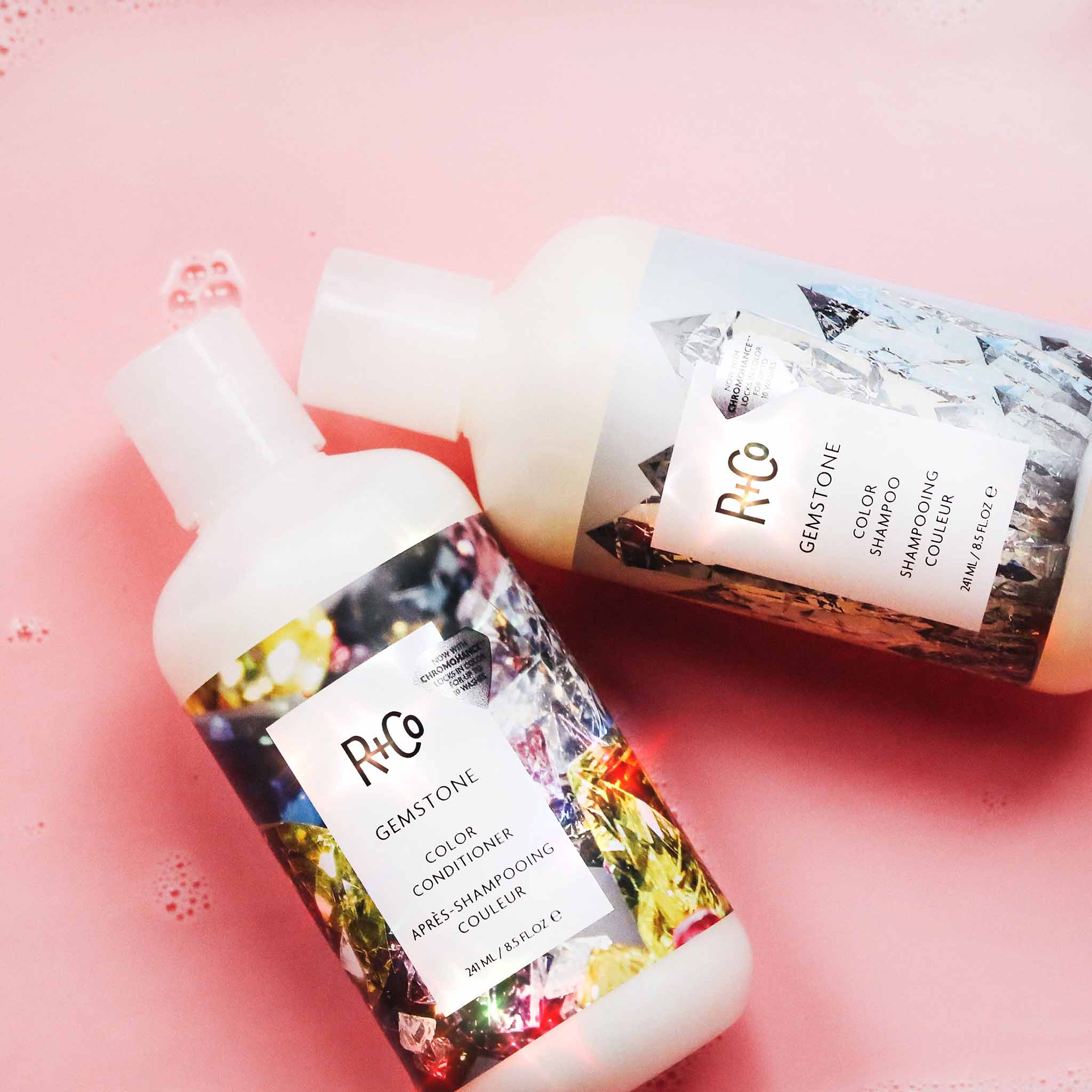 Gemstone Color Conditioner - Image 6