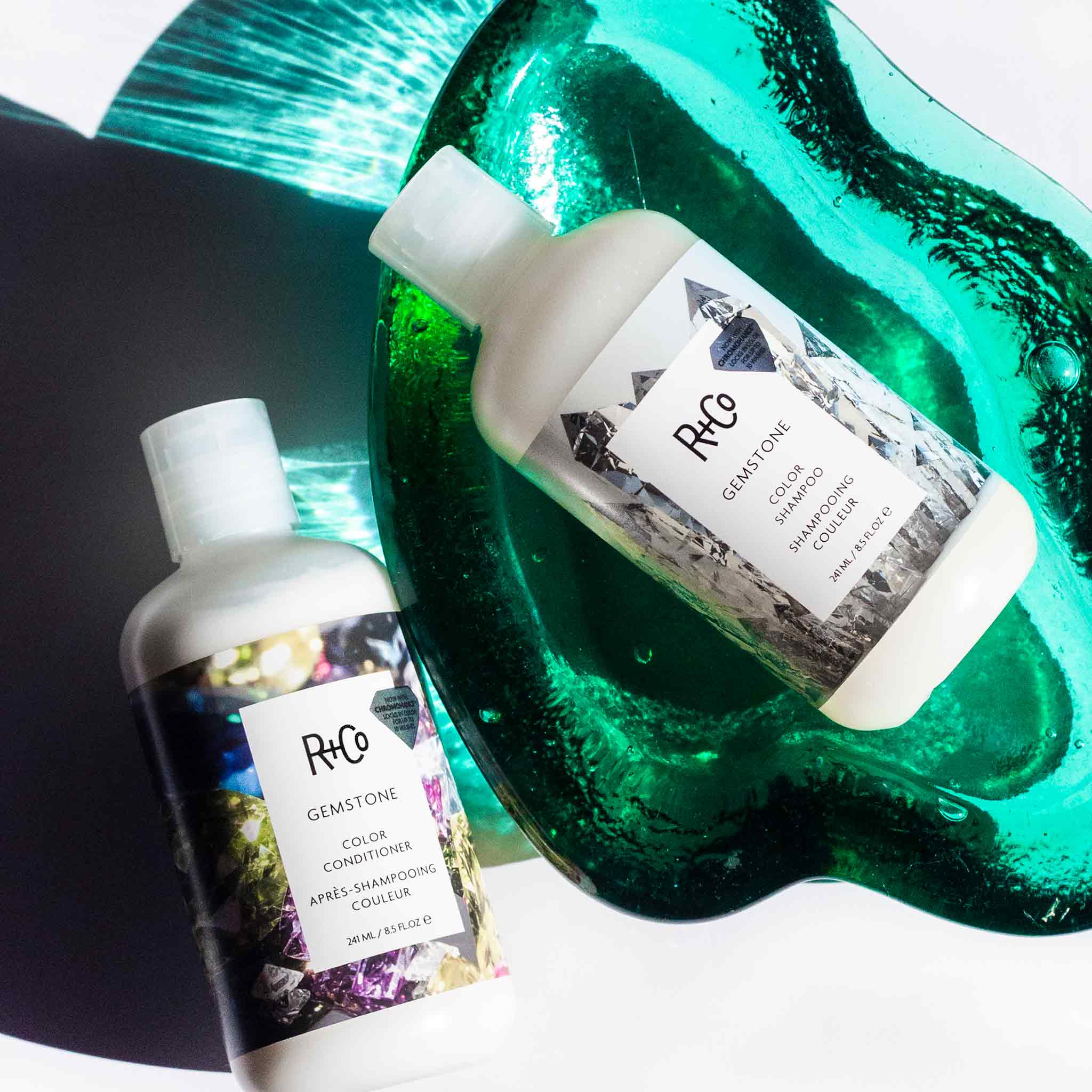 Gemstone Color Conditioner - Image 7