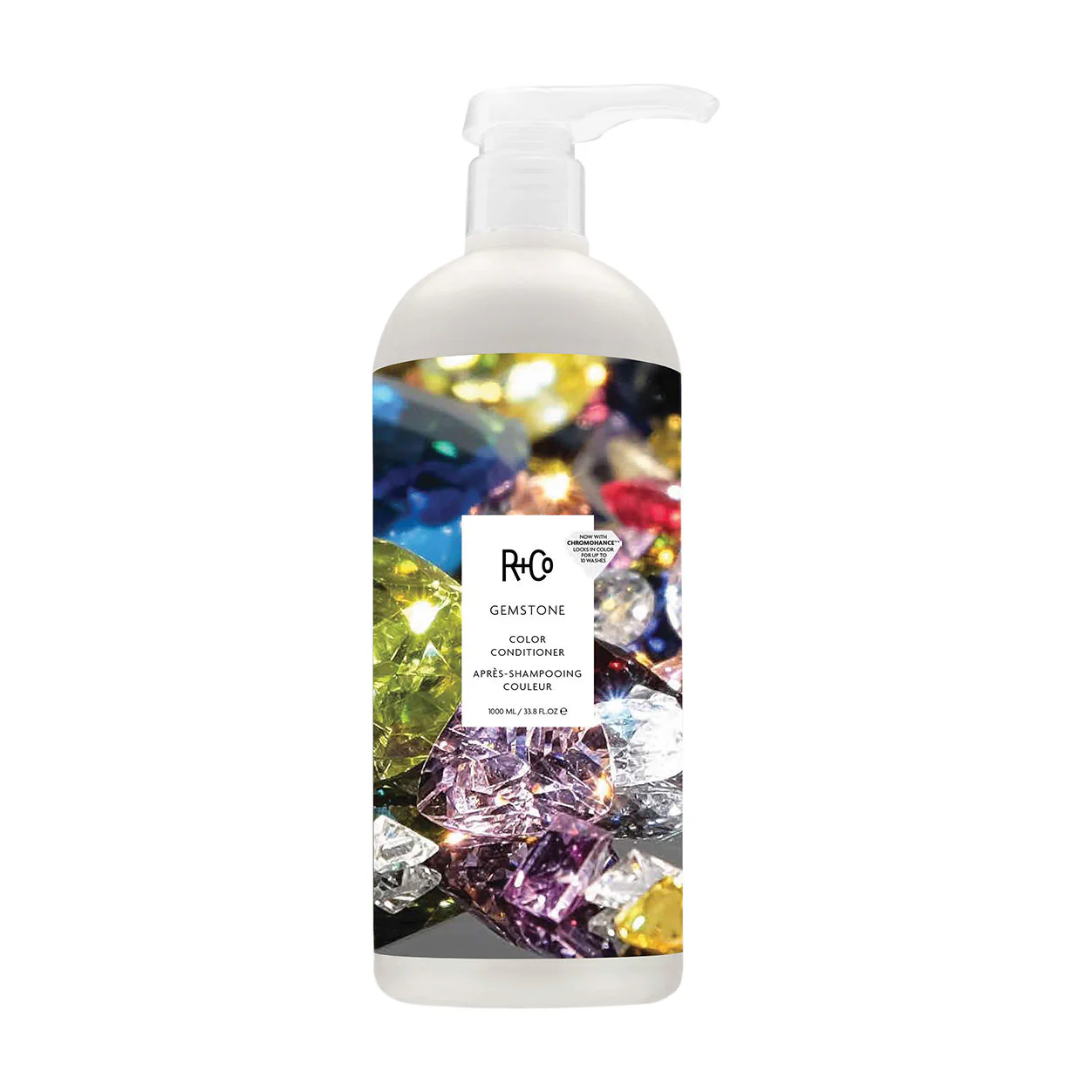 Gemstone Color Conditioner - Image 9