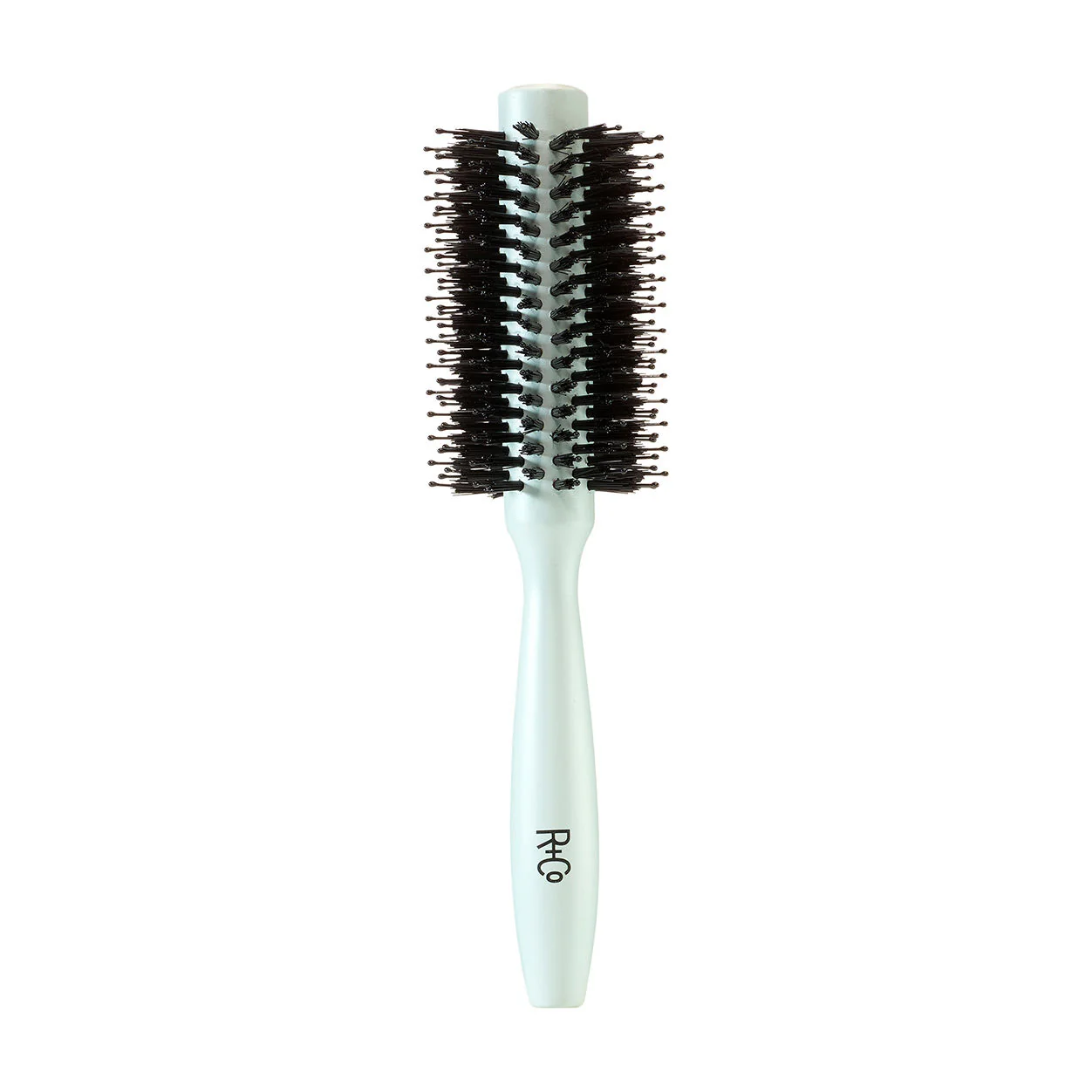 Round Hair Brush - Image 2