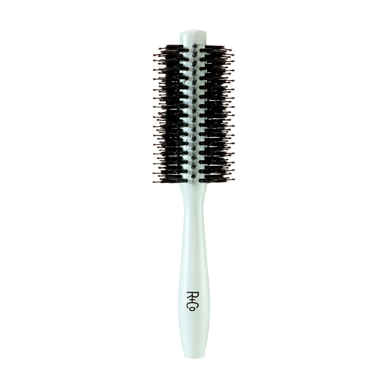 Round Hair Brush - Image 4