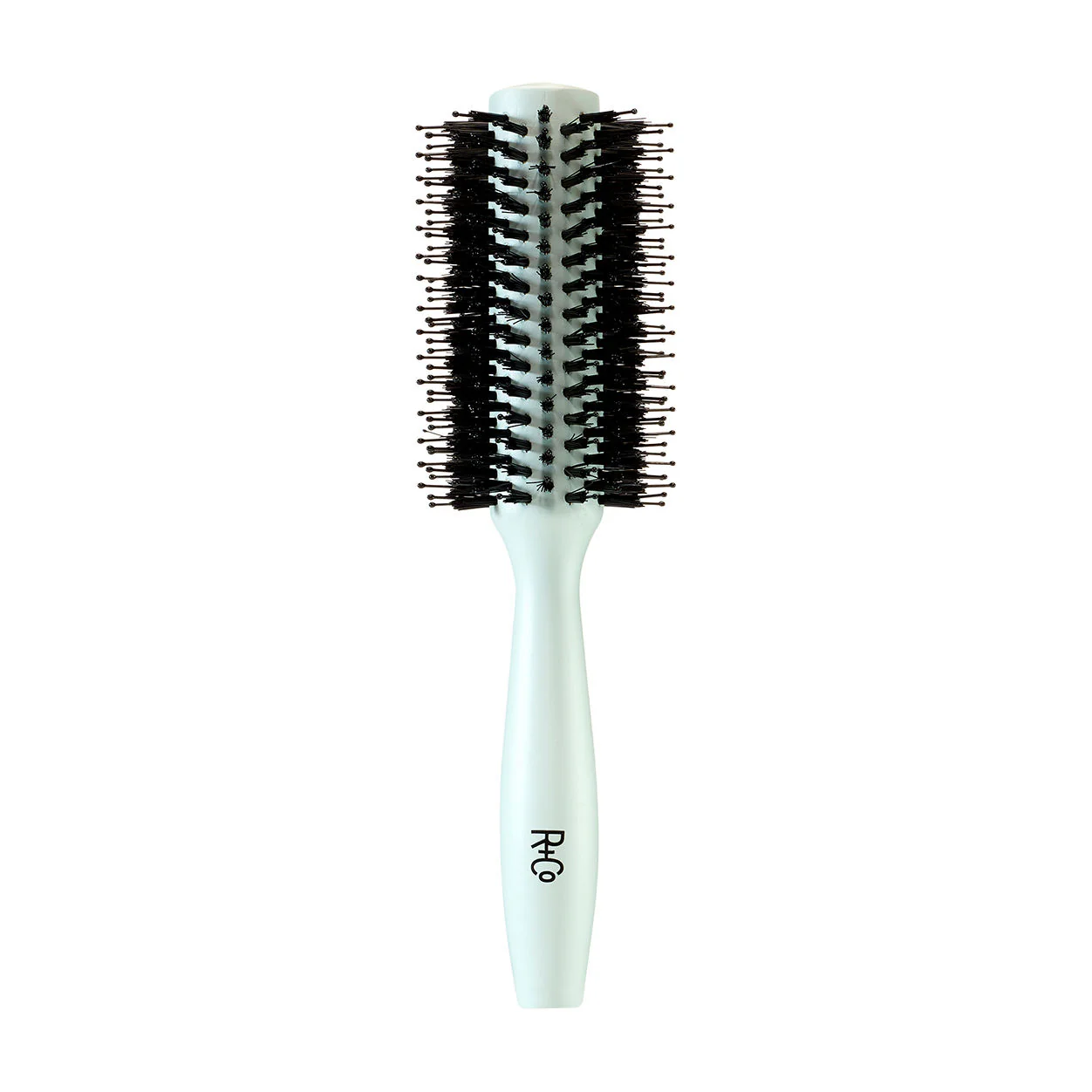 Round Hair Brush - Image 7