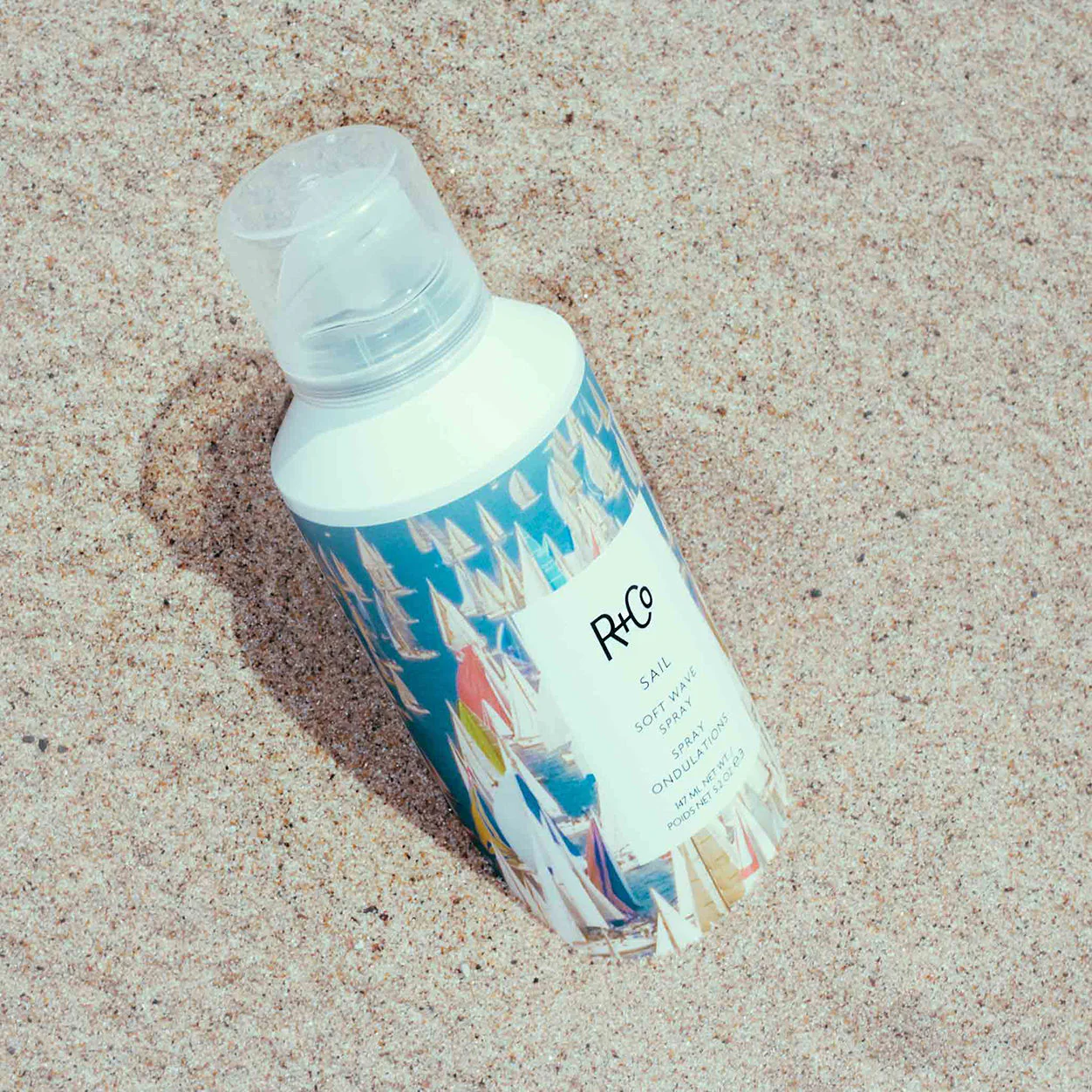 Sail Soft Wave Spray - Image 4