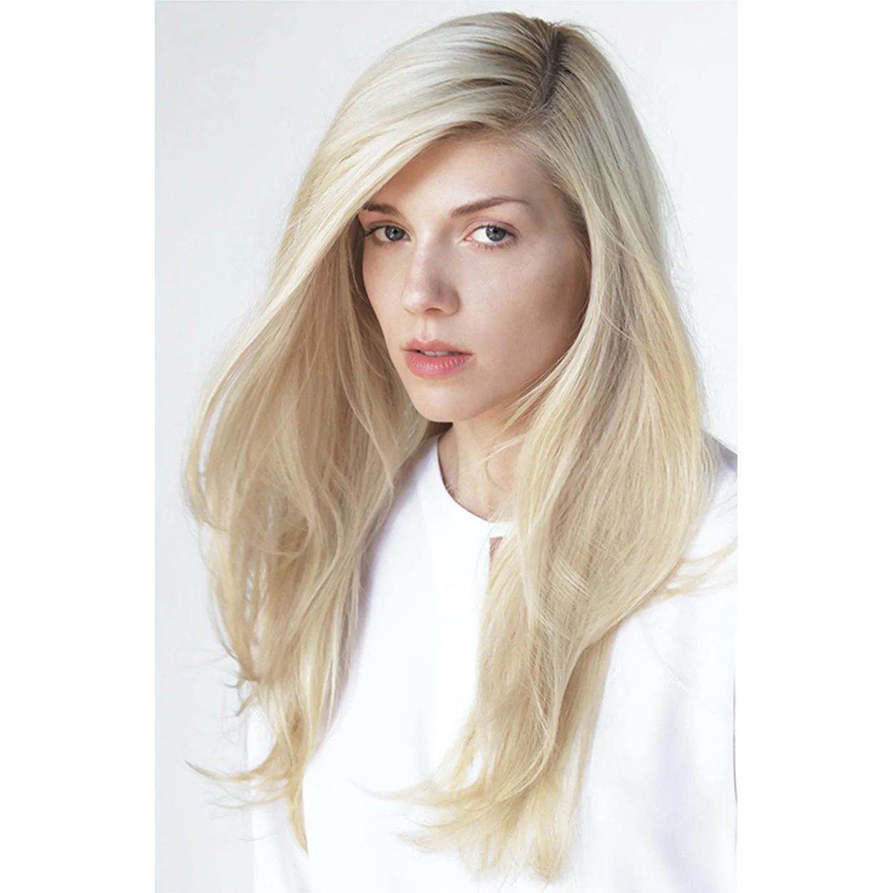 Sunset Blvd Blonde Shampoo - Image 3